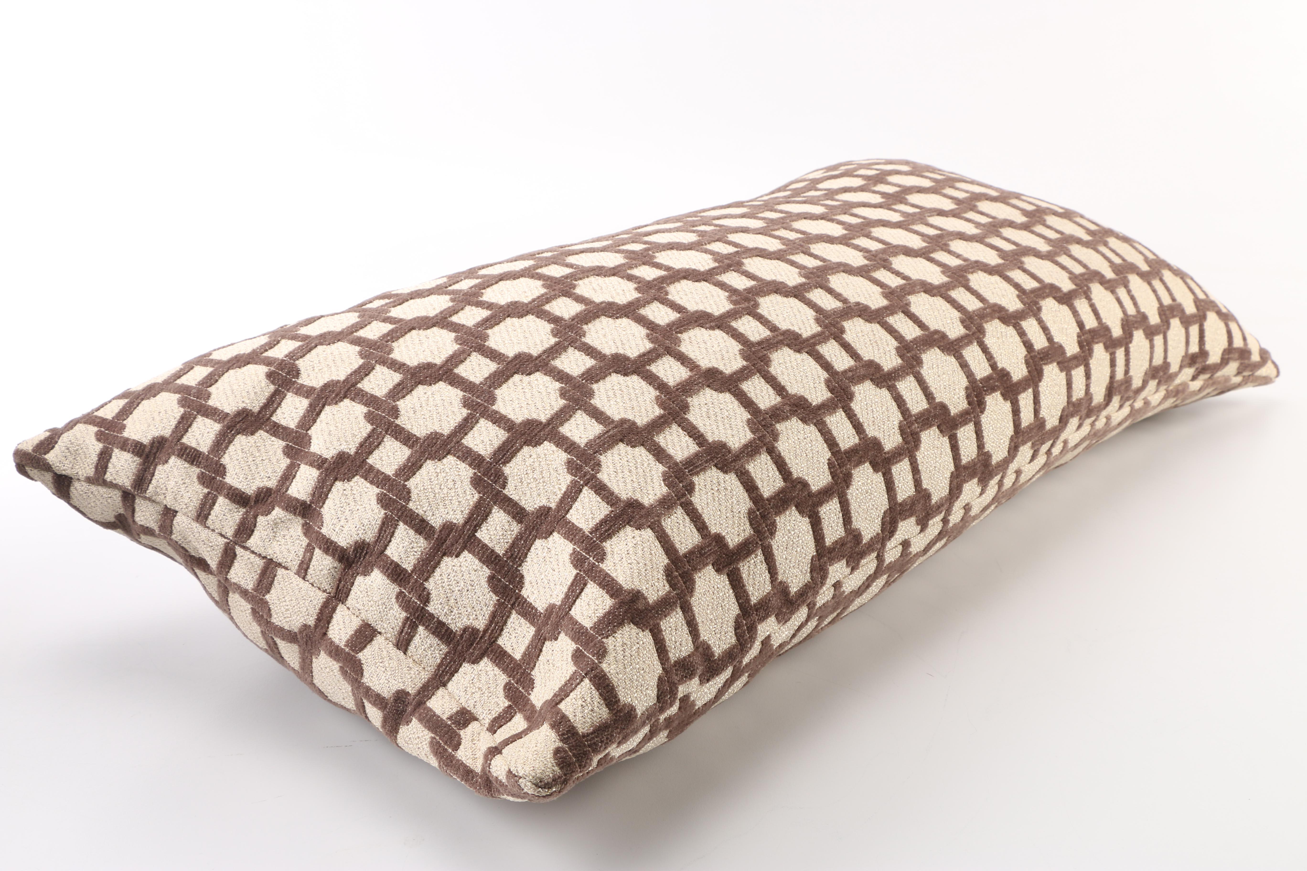 Pier 1 Throw Pillows