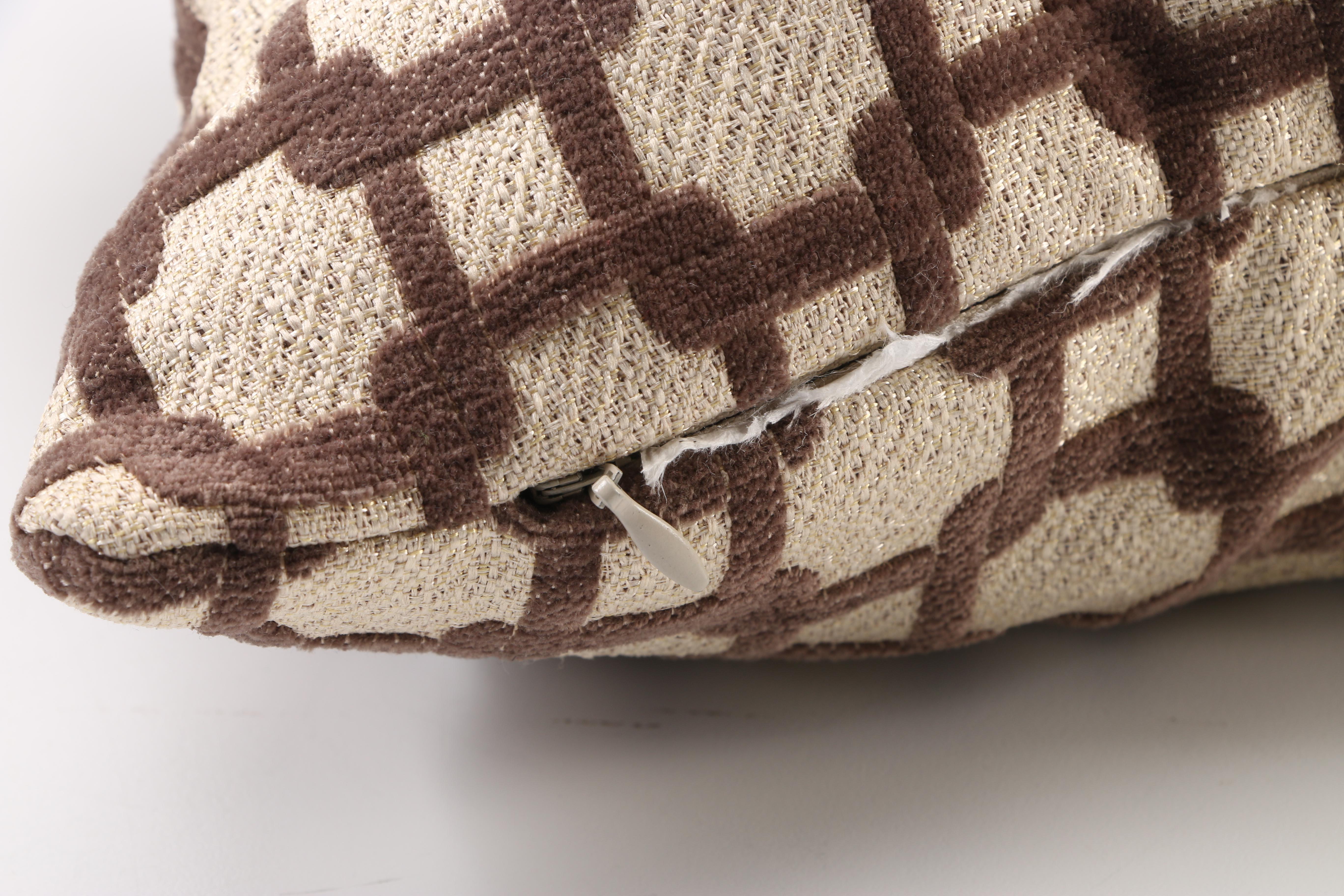 Pier 1 Throw Pillows