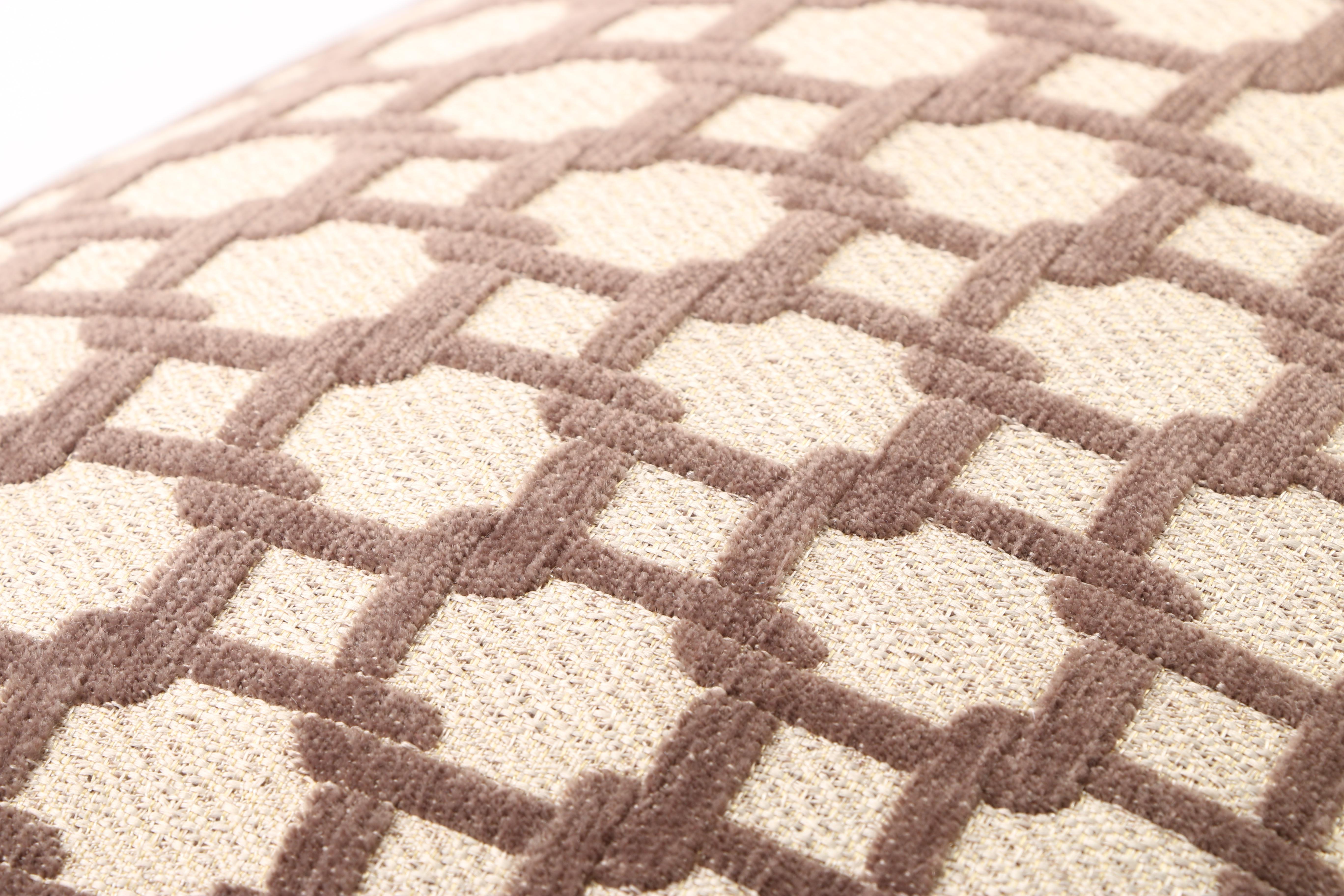 Pier 1 Throw Pillows