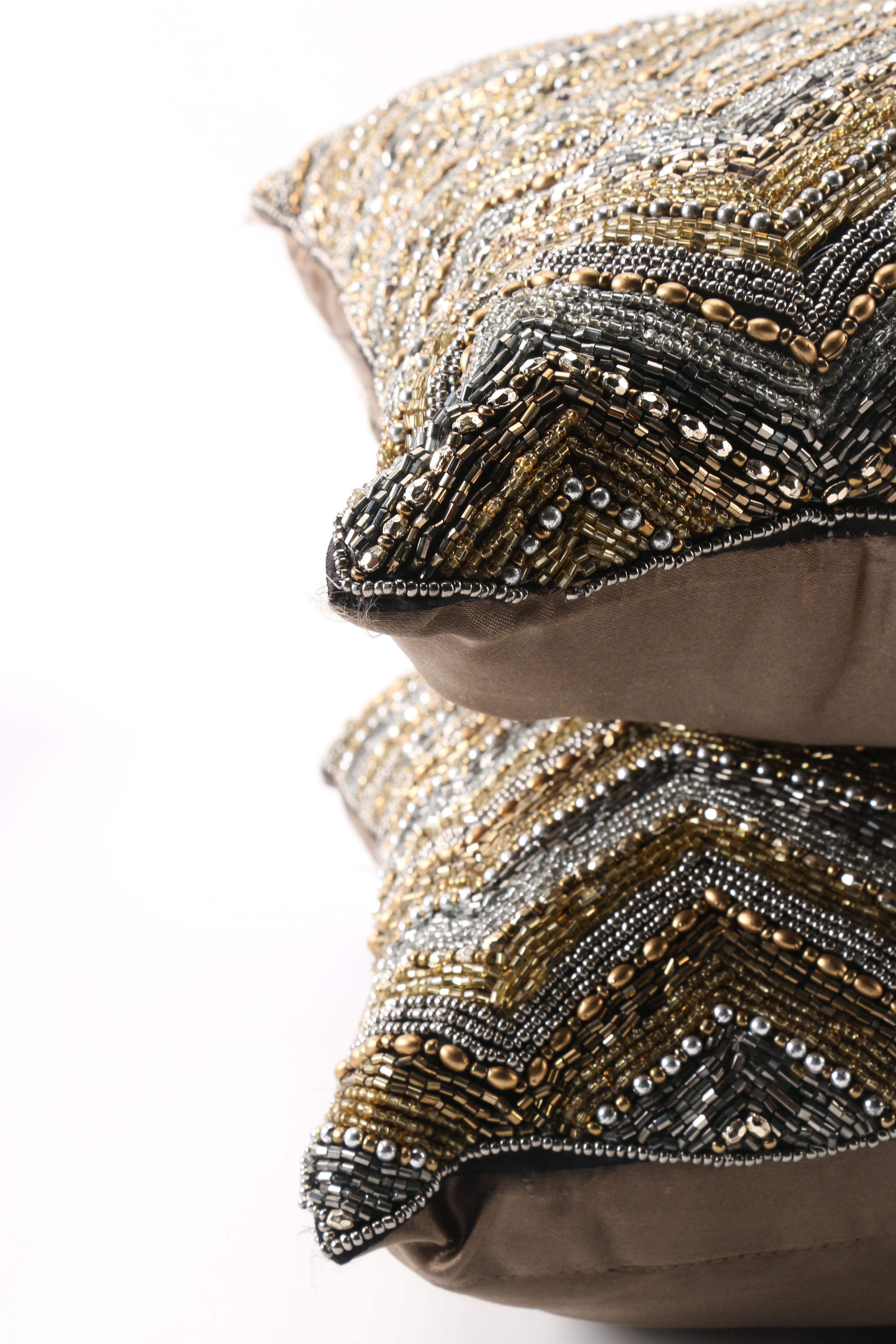 Pier 1 Throw Pillows