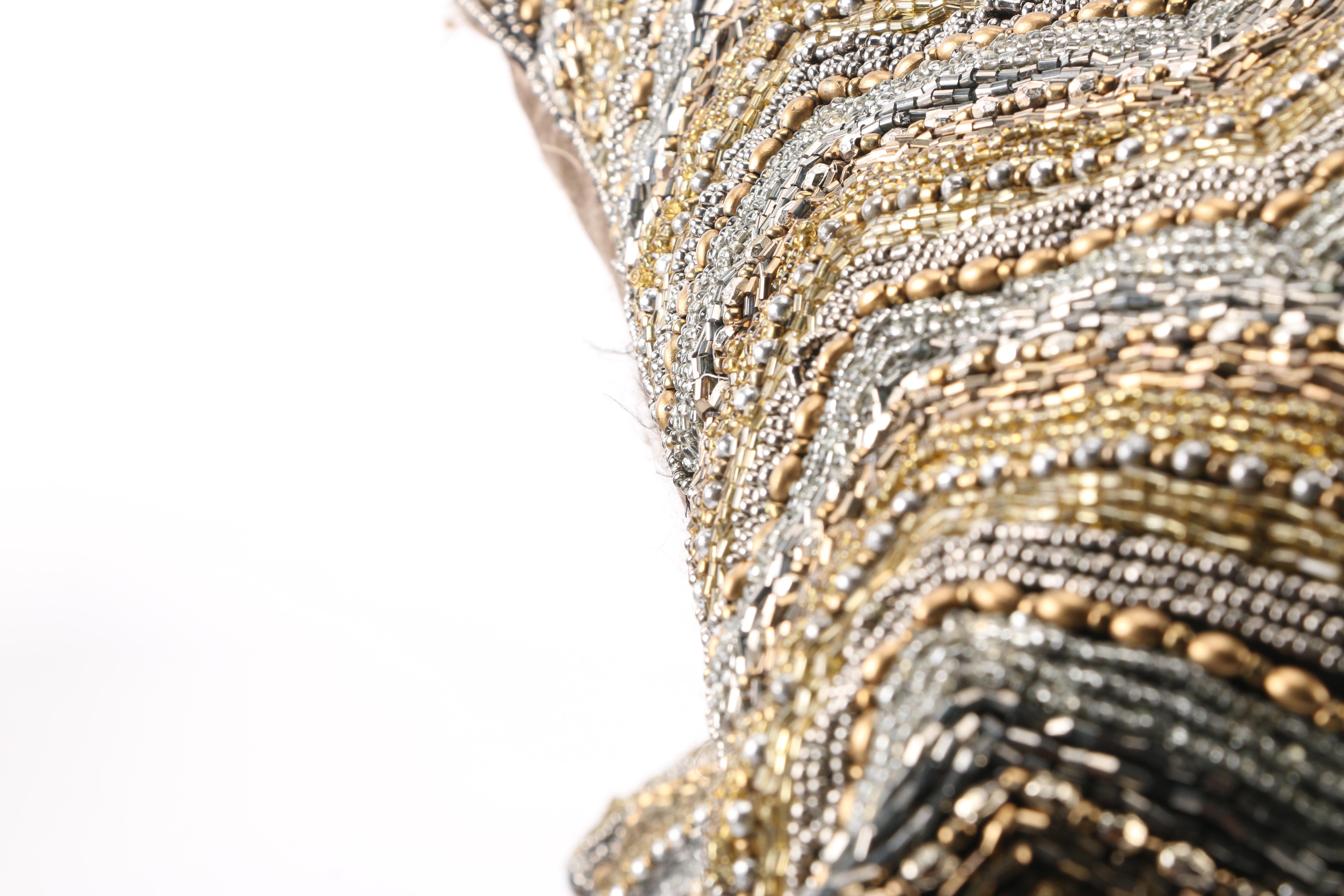 Pier 1 Throw Pillows