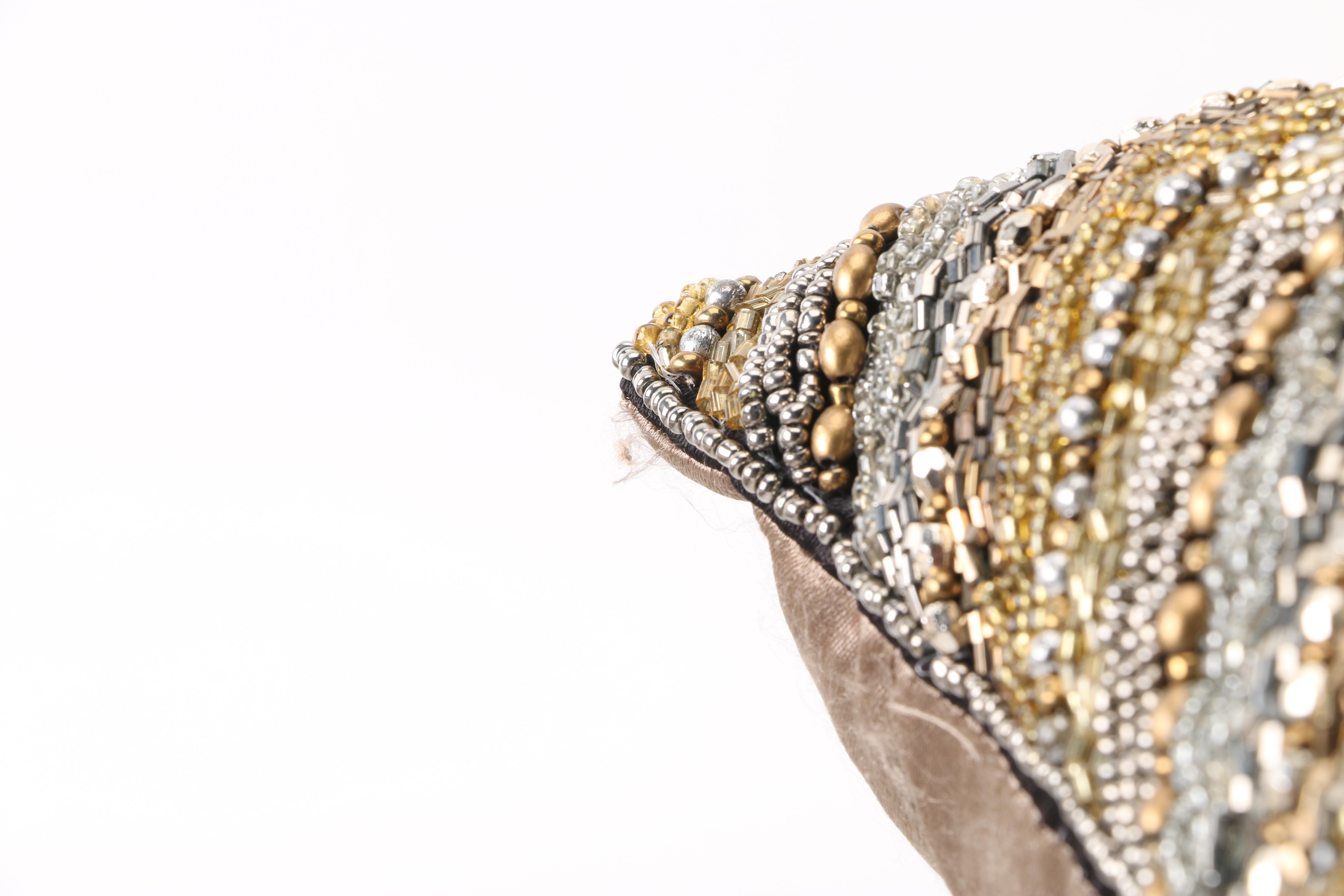 Pier 1 Throw Pillows