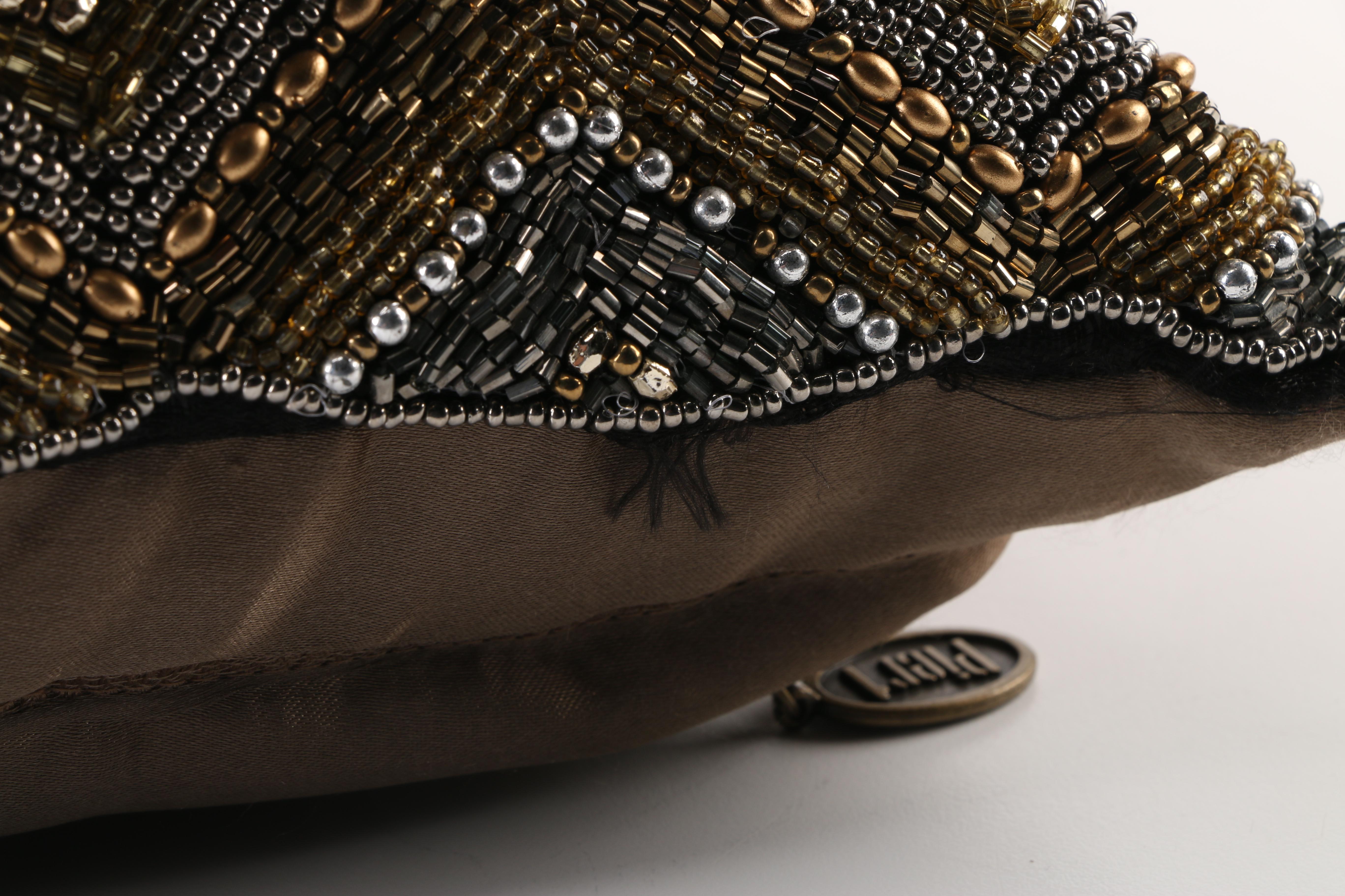 Pier 1 Throw Pillows