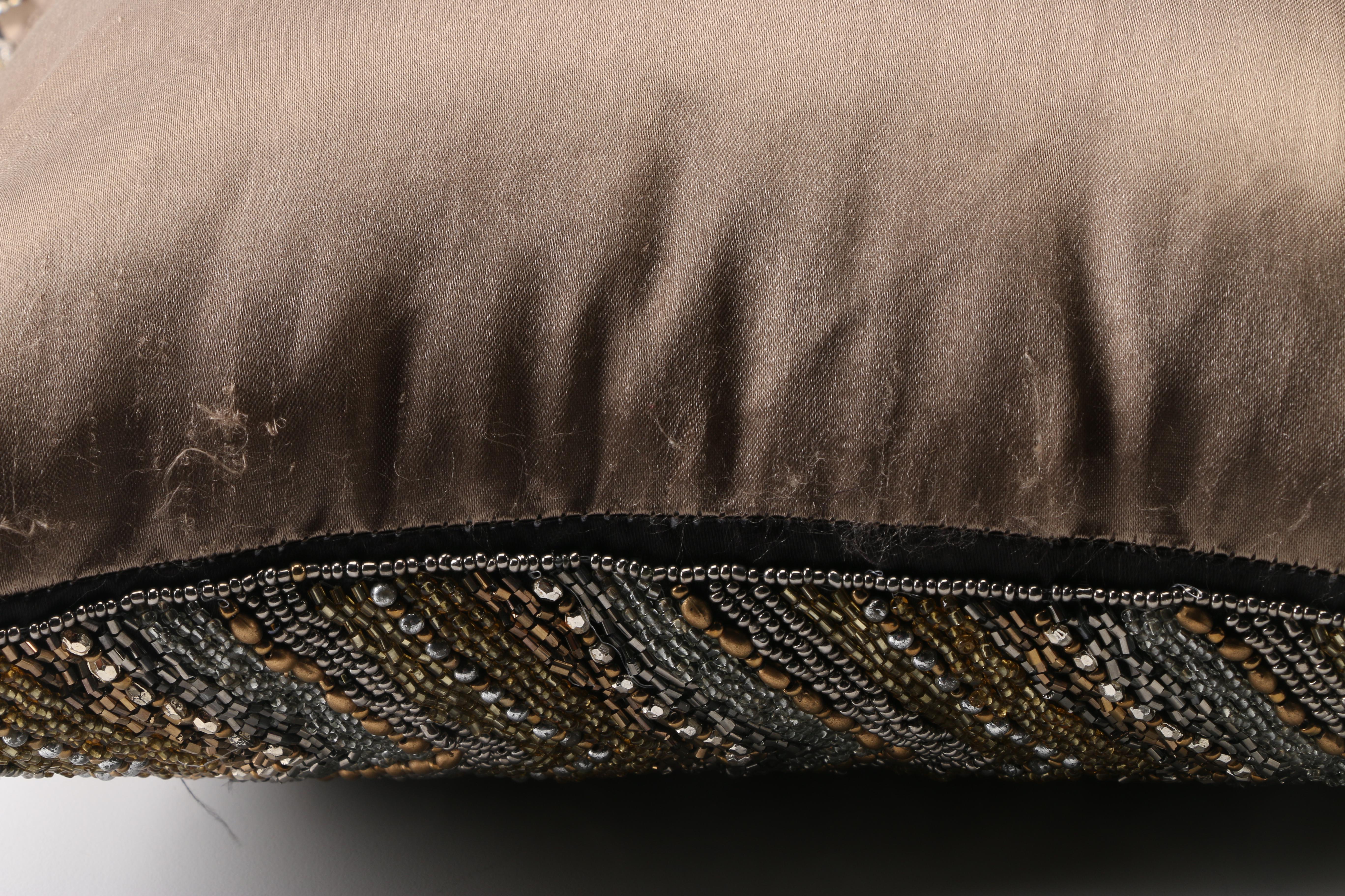 Pier 1 Throw Pillows