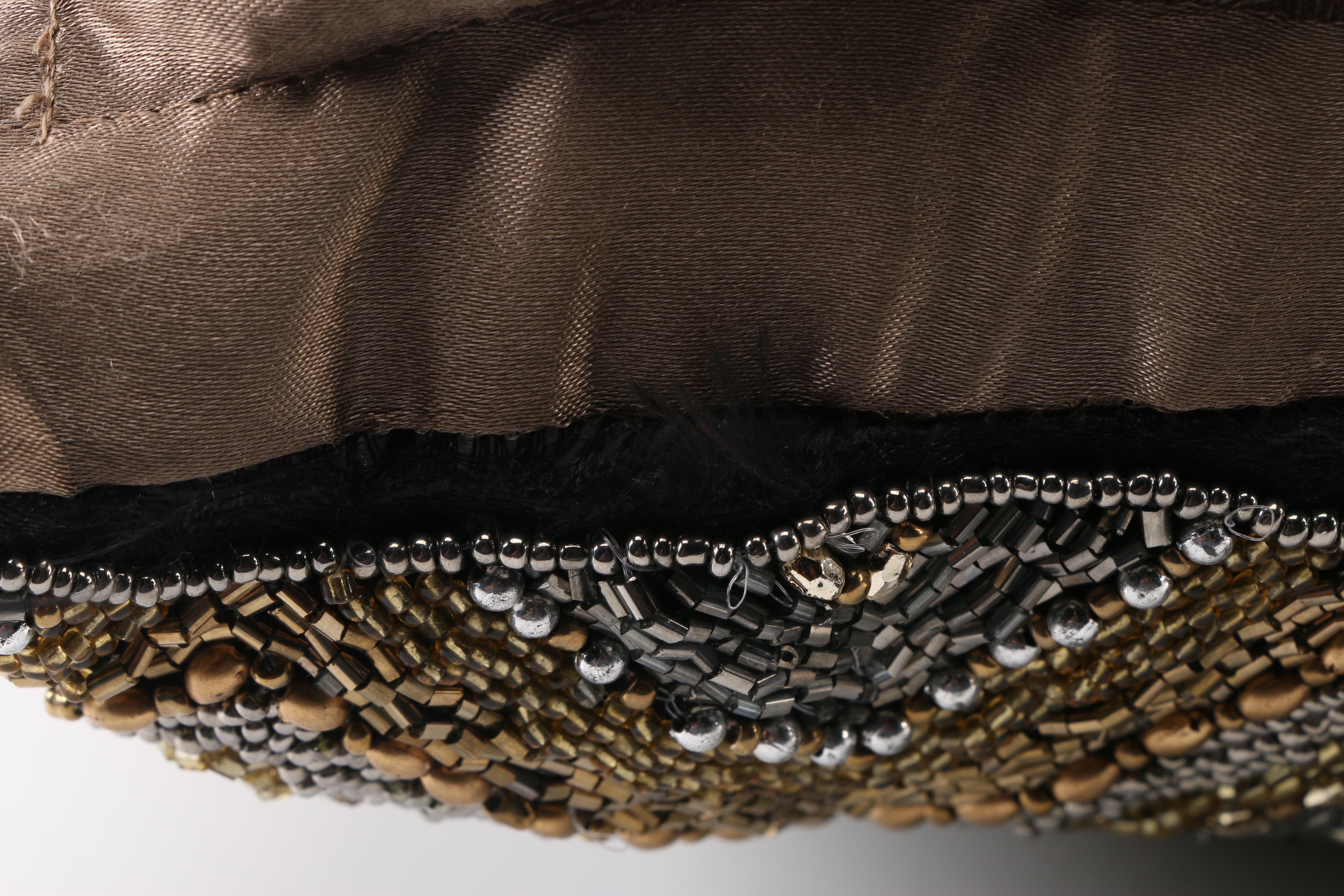 Pier 1 Throw Pillows