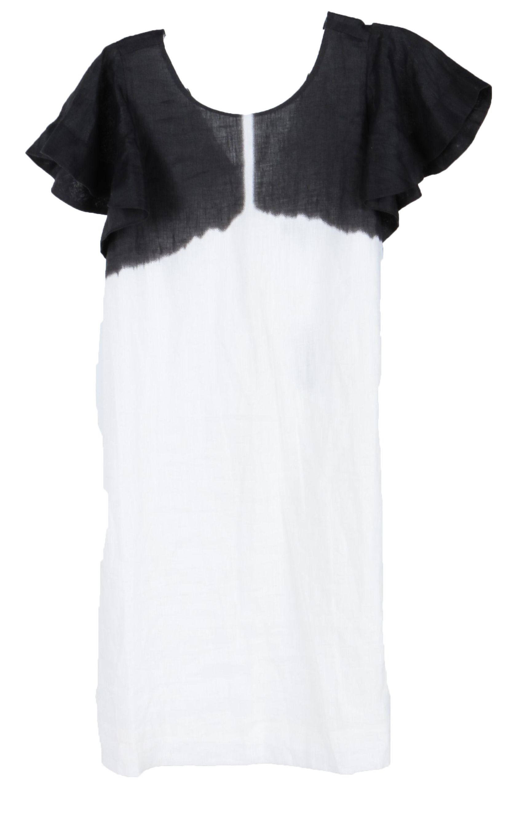 Dresses Including Tory Burch