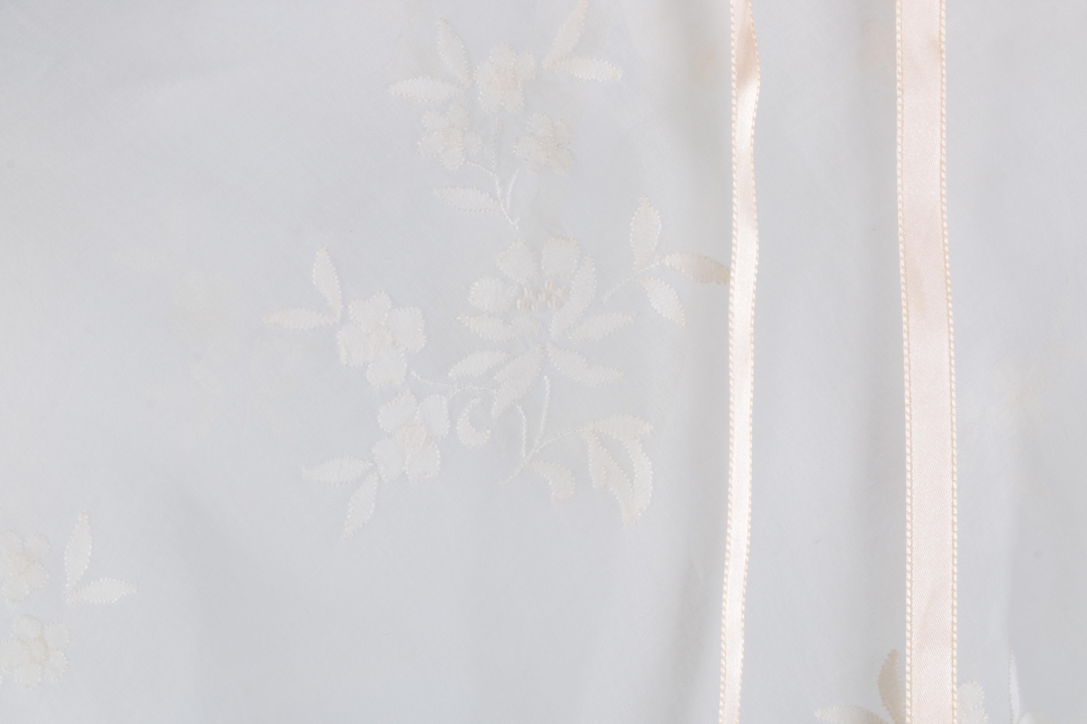 Vintage Children's Special Occasion Dresses Including Marshall Field