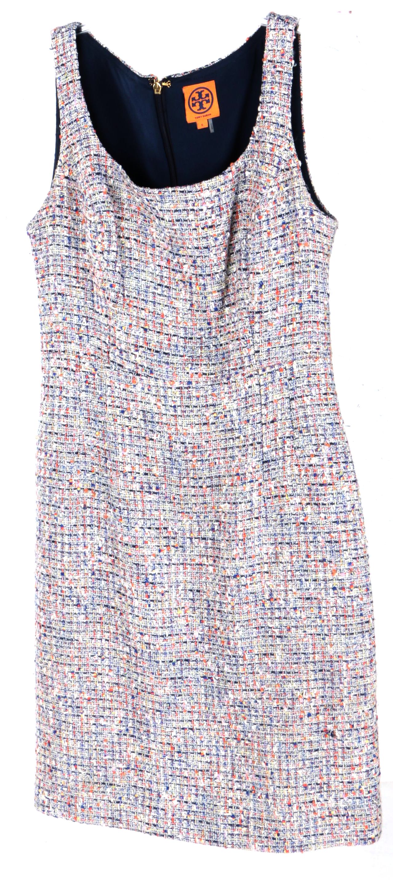 Dresses Including Tory Burch