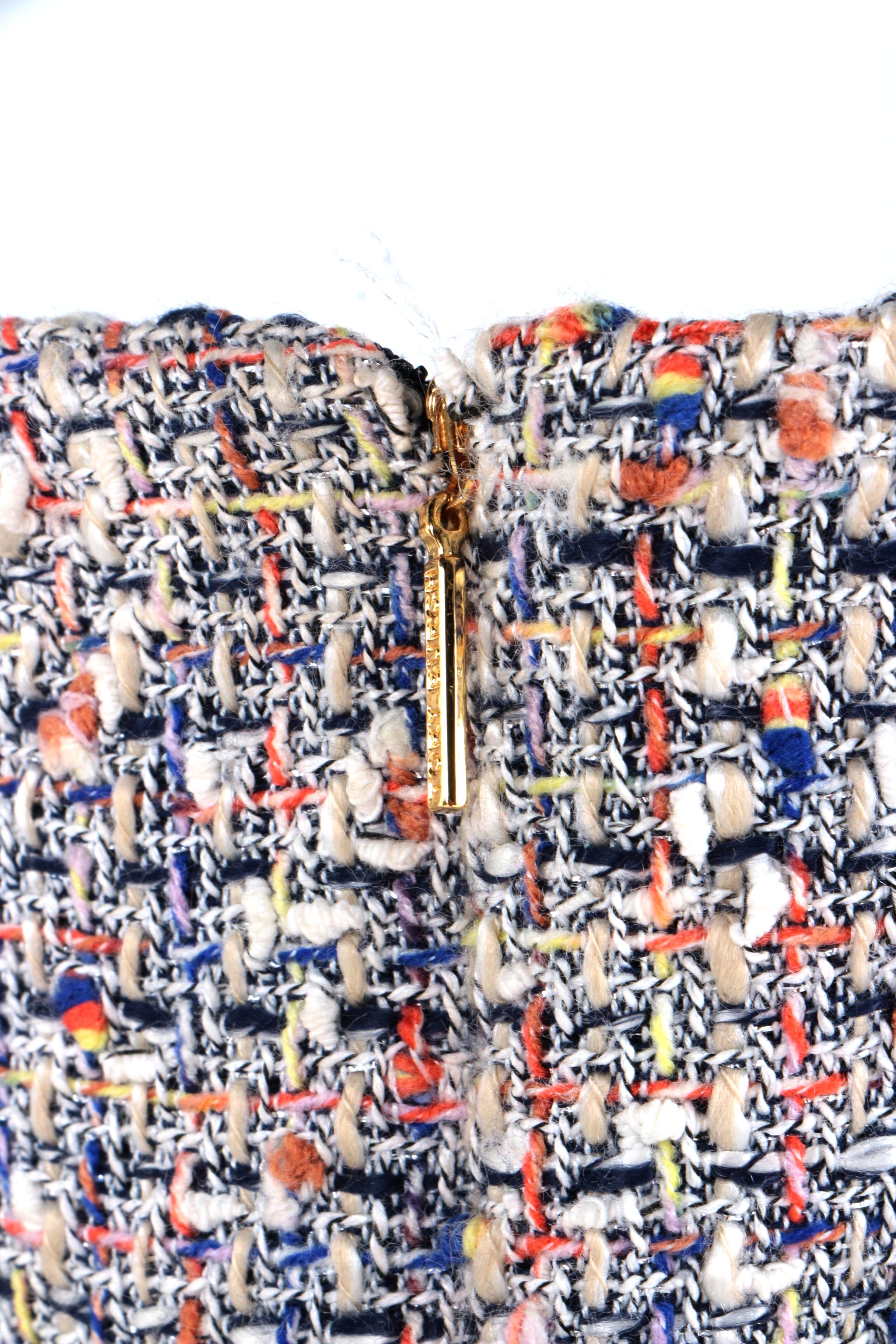 Dresses Including Tory Burch