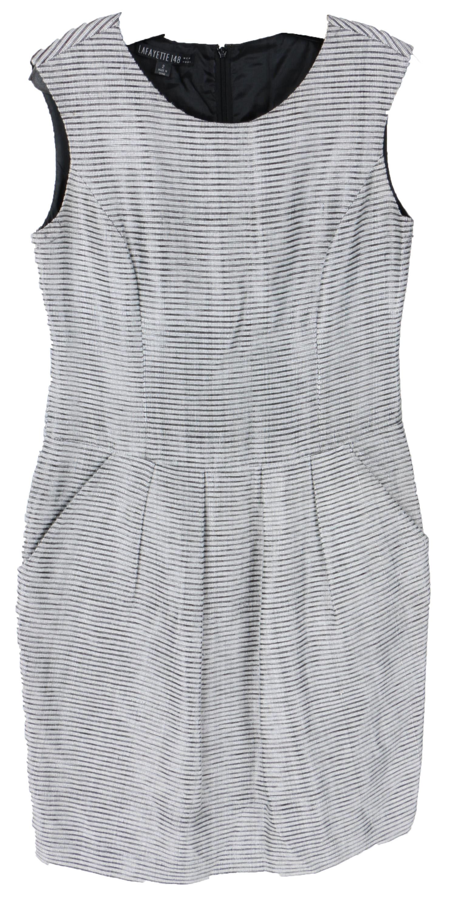 Dresses Including Tory Burch