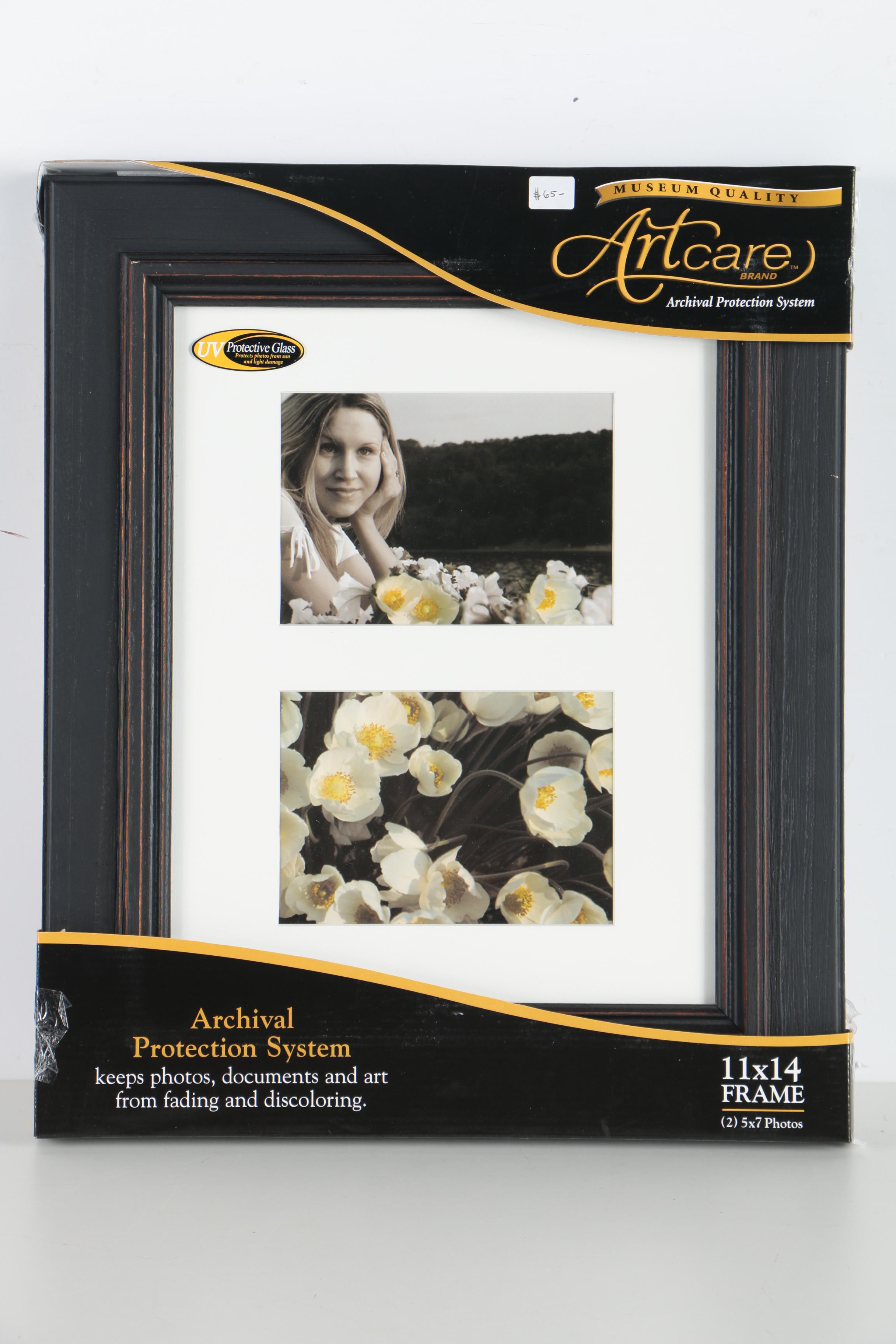 Artcare Picture Frames