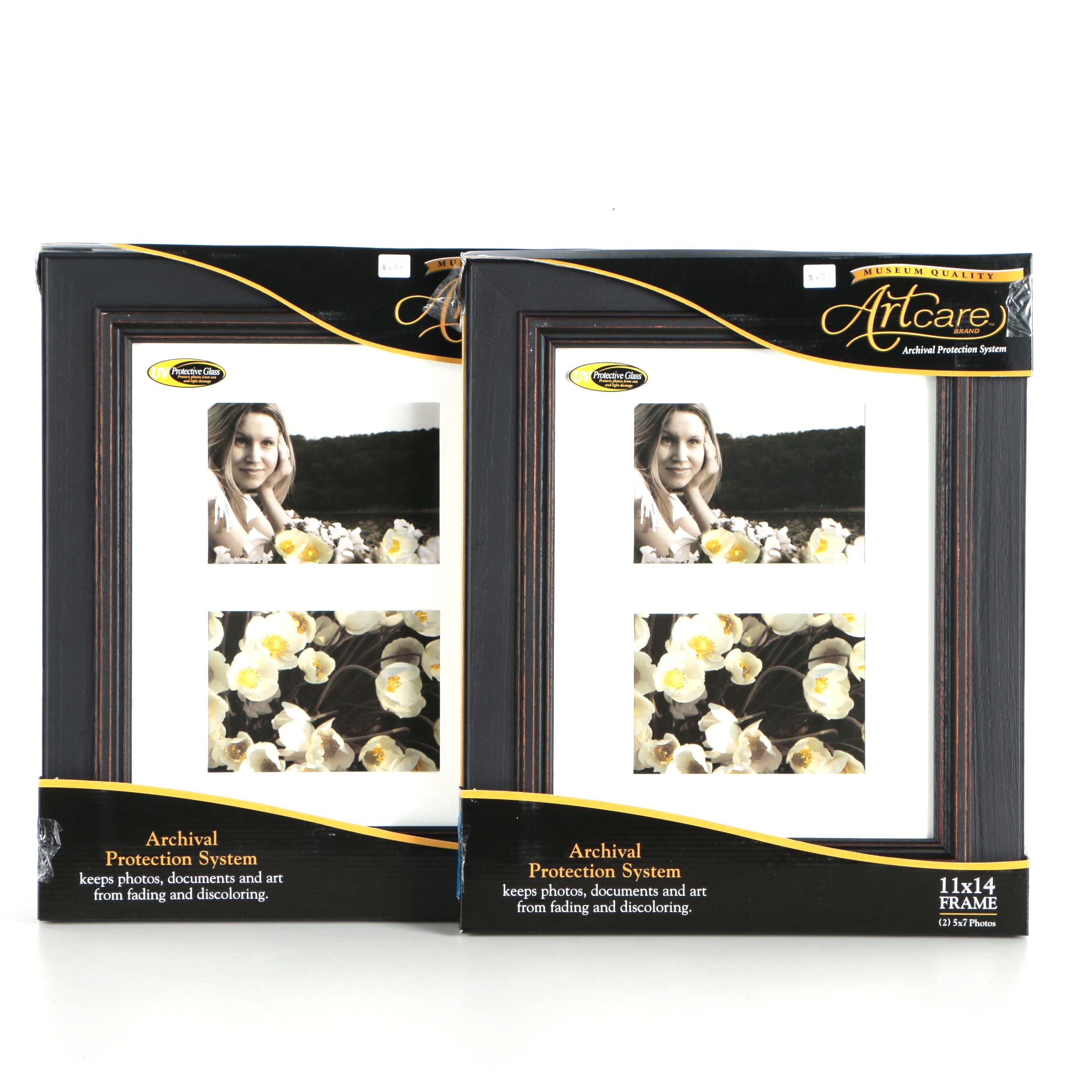 Artcare Picture Frames