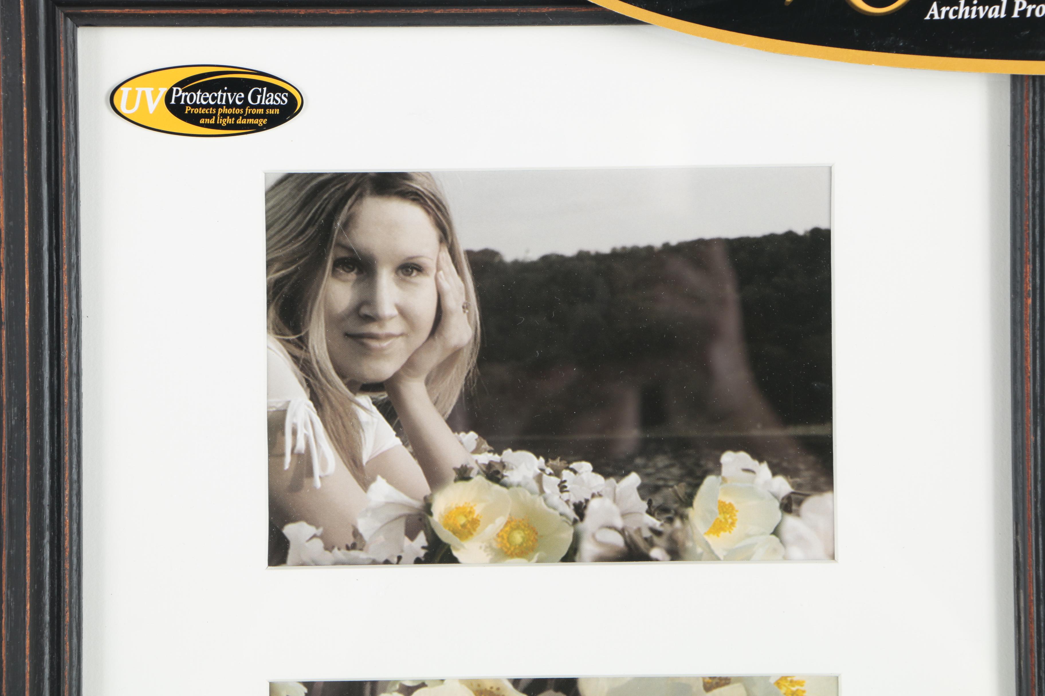 Artcare Picture Frames