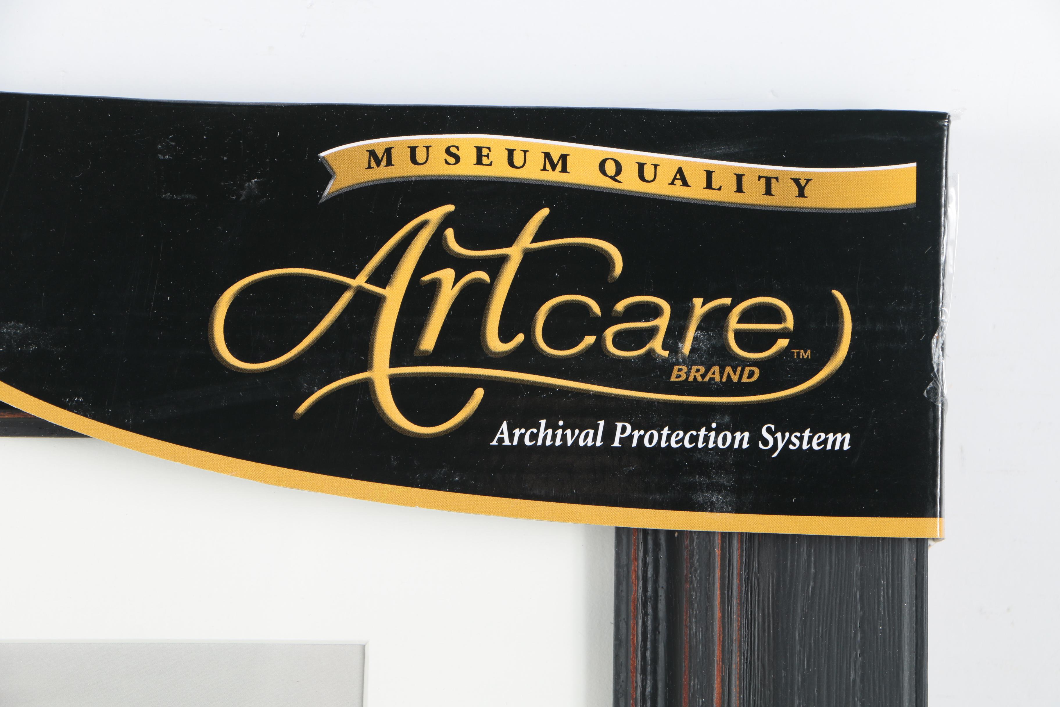 Artcare Picture Frames