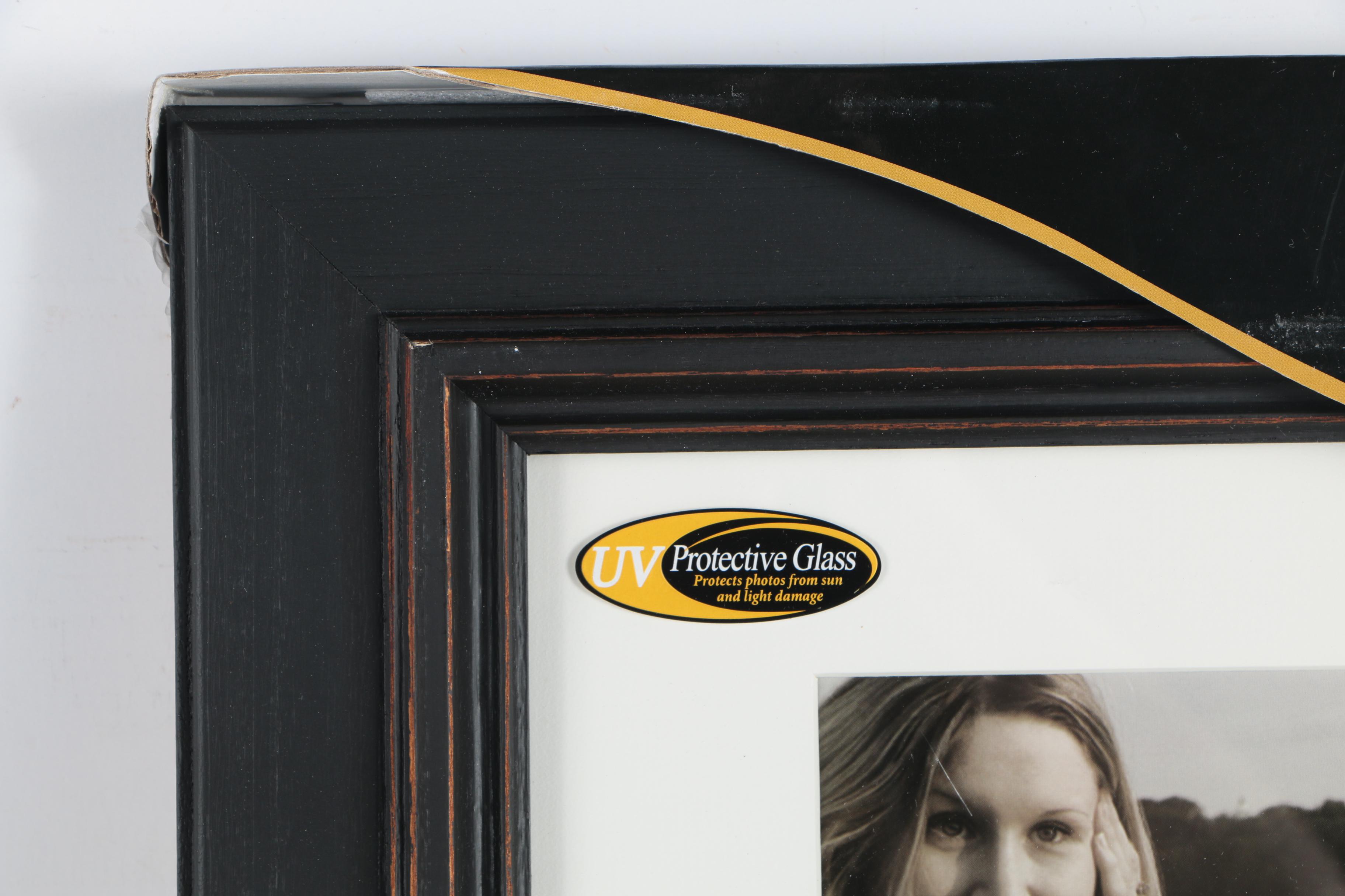 Artcare Picture Frames