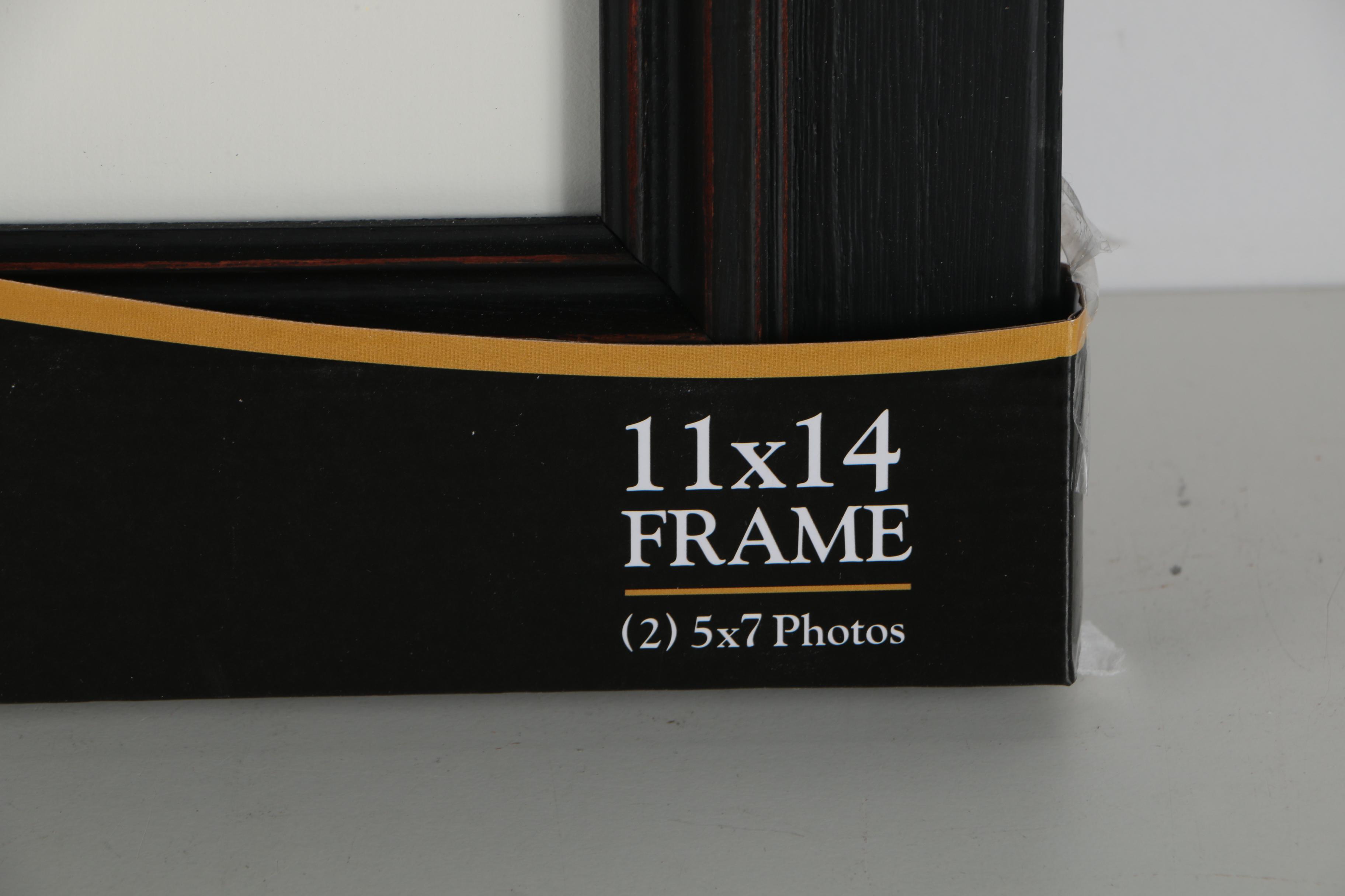 Artcare Picture Frames