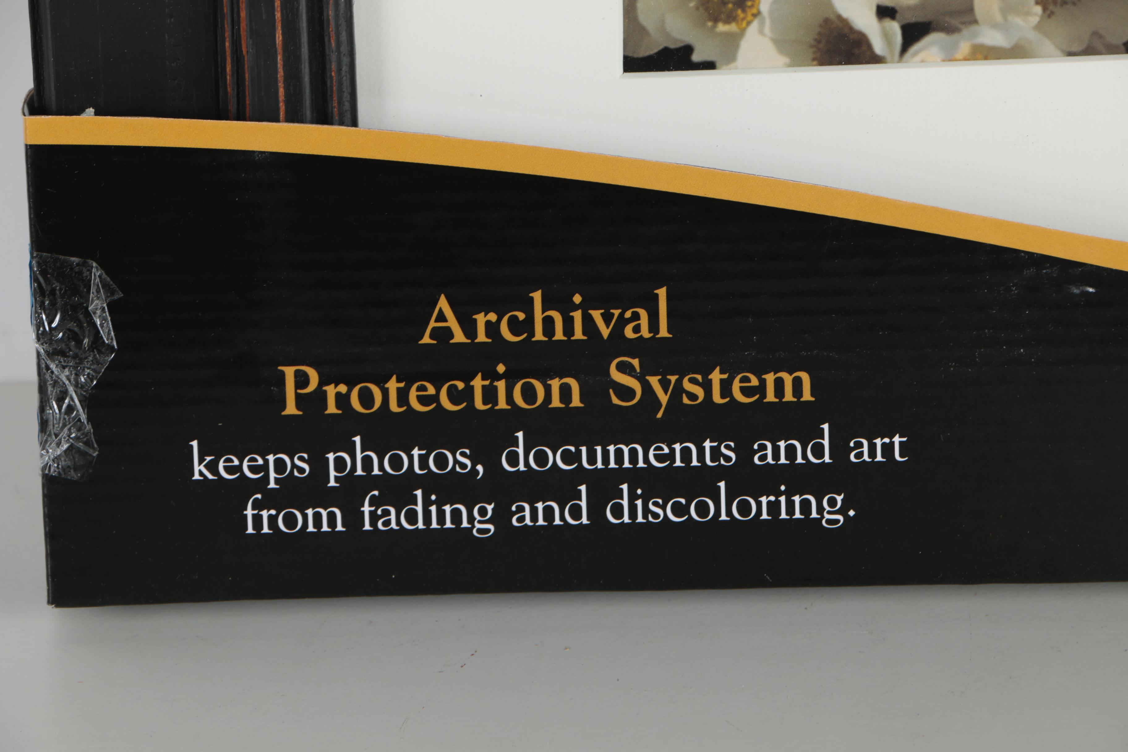 Artcare Picture Frames