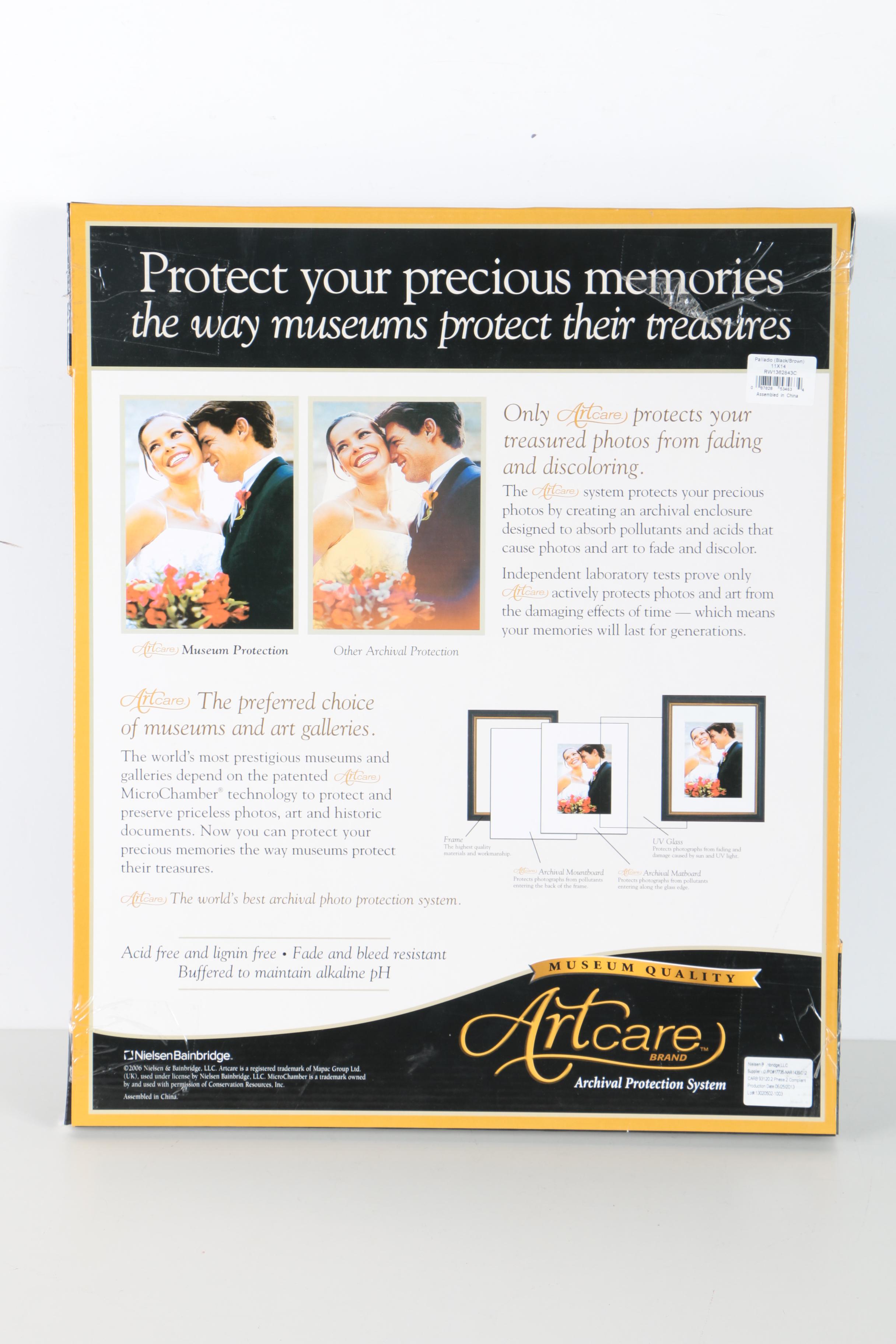 Artcare Picture Frames