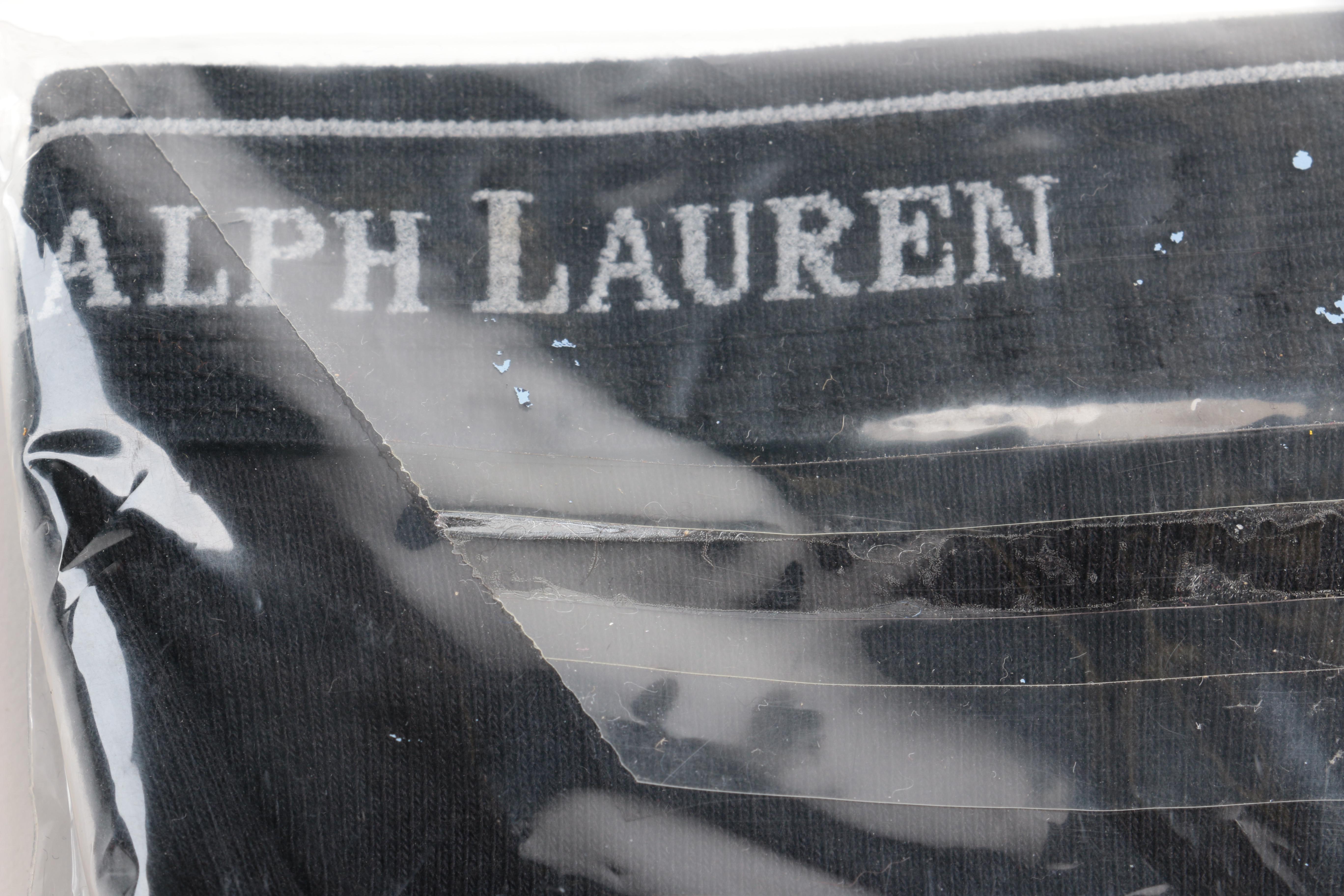 Calvin Klein Underwear, Tanks and T-Shirts