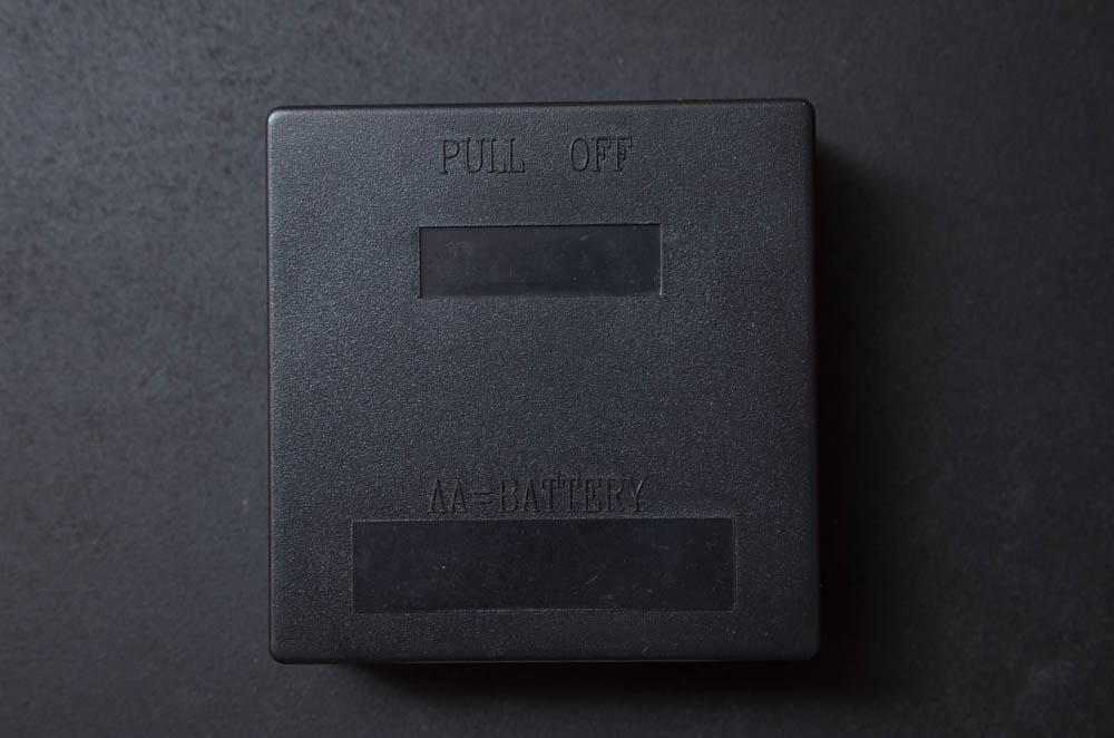 Bulova Frank Lloyd Wright Decorative Floor Clock