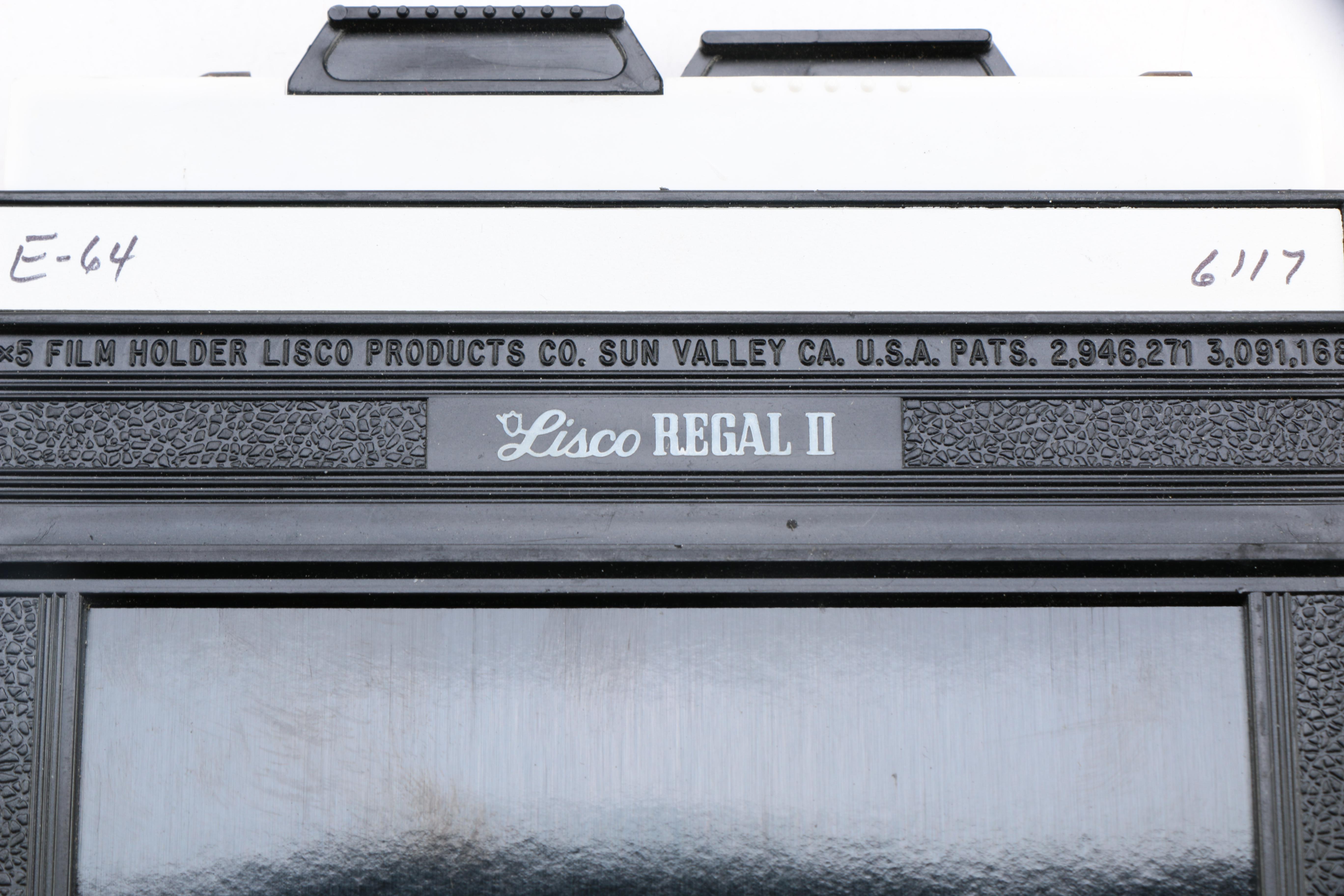 Vintage Cameras and Accessories