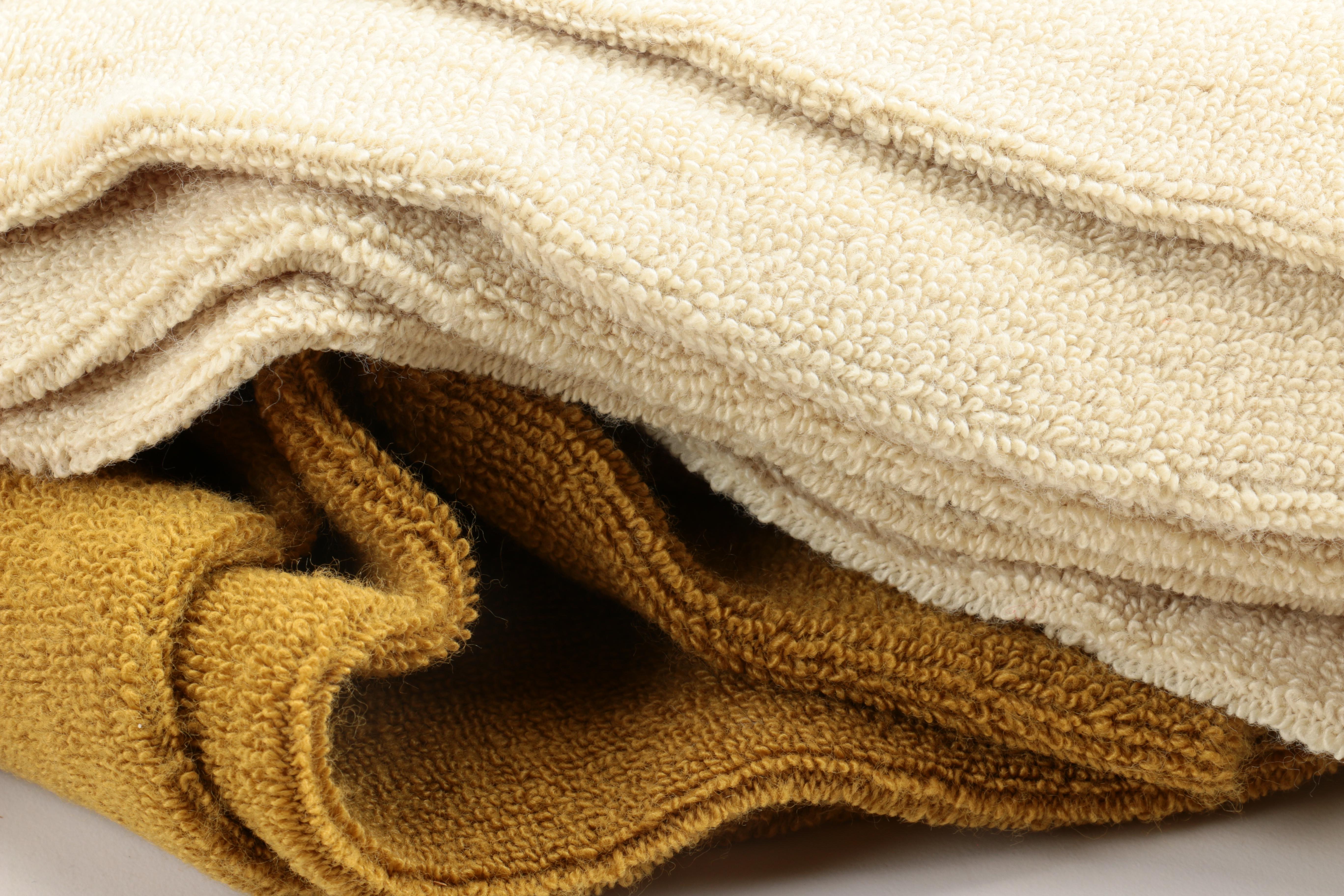 Knit Sock Assortment