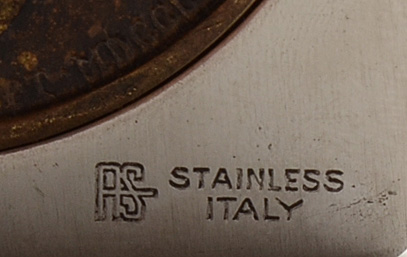 Maria Anna Augusta Ferdinandi Reproduction Coin Bottle Opener