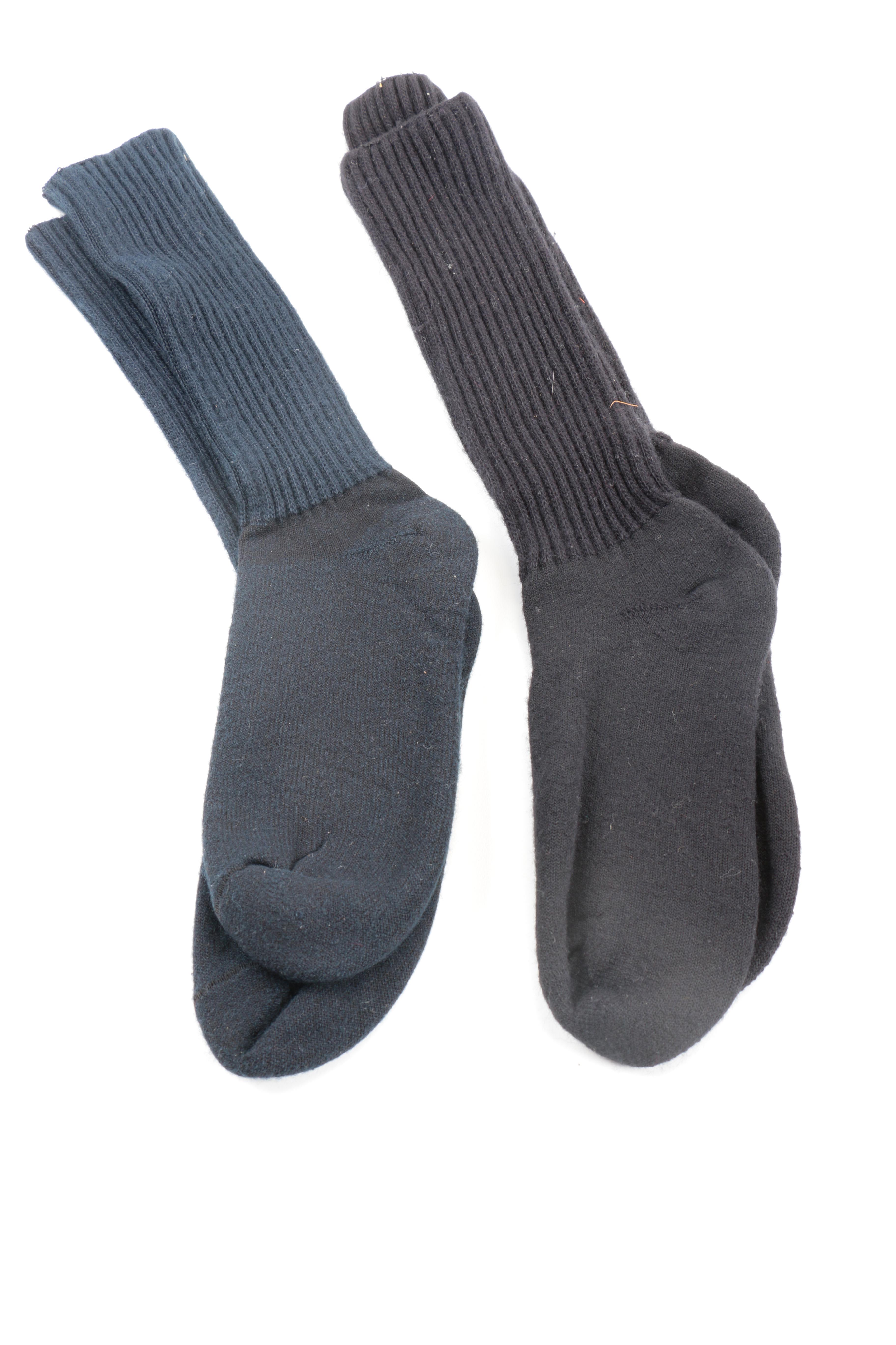 Men's Dress Sock Assortment