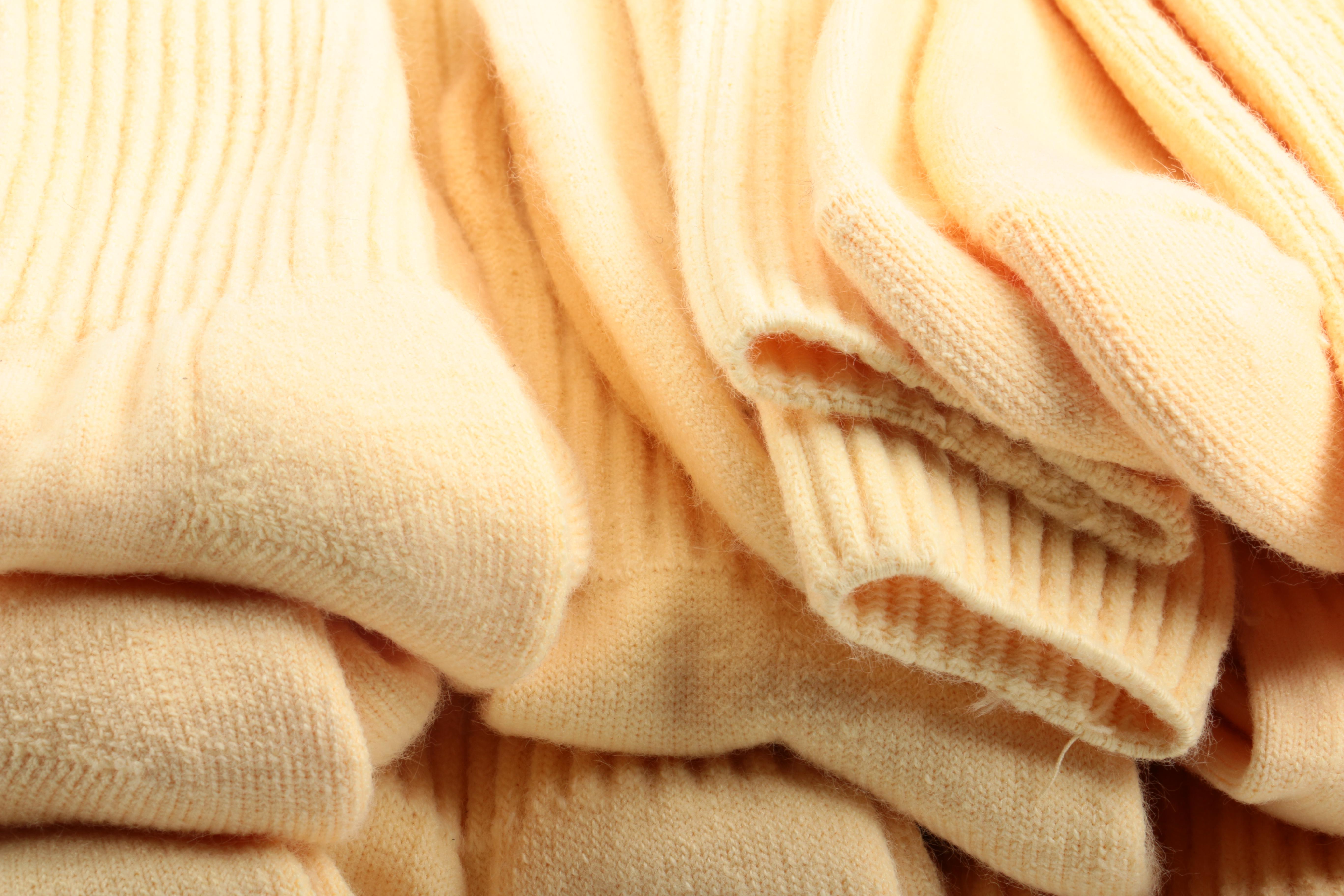Men's Dress Sock Assortment