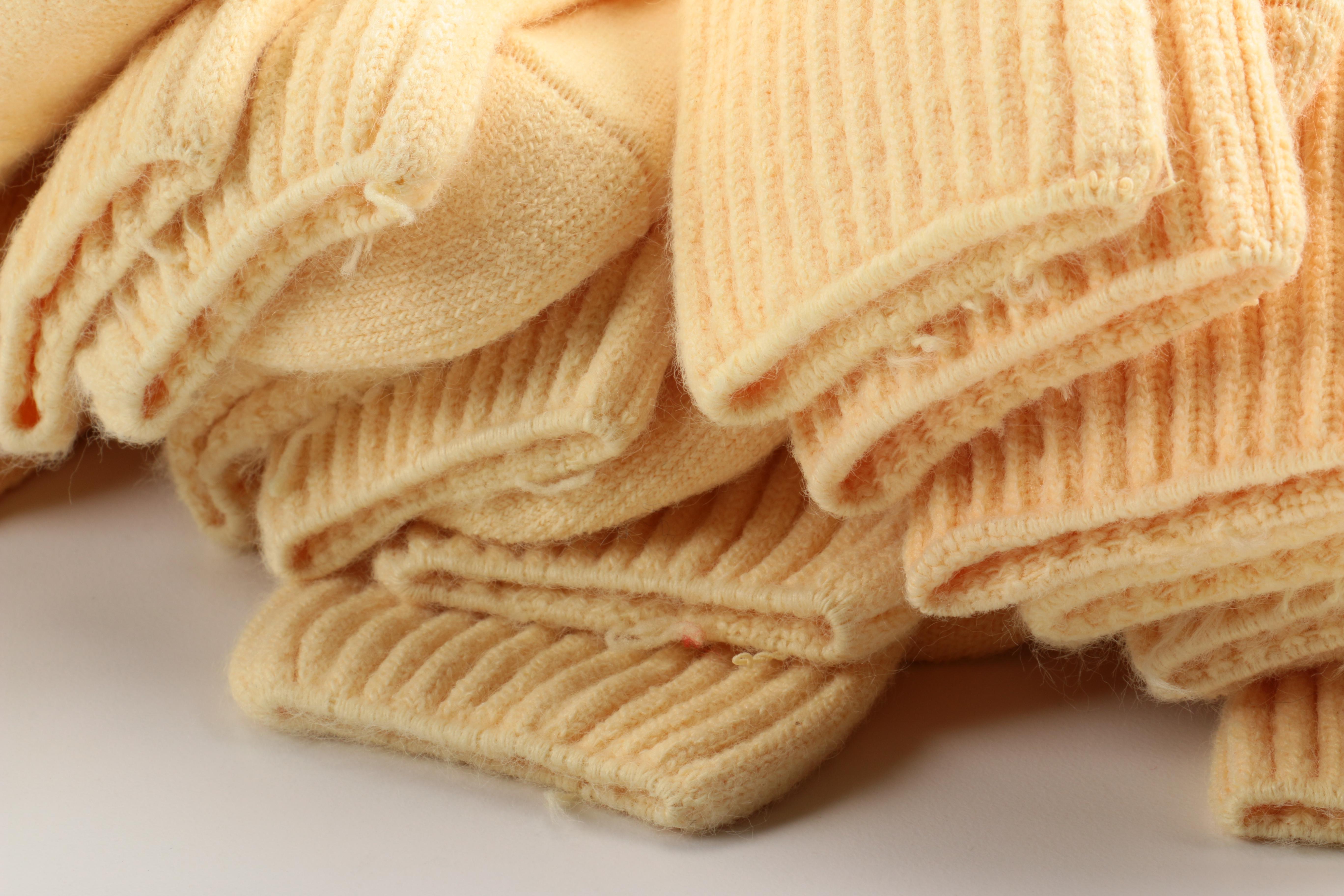 Men's Dress Sock Assortment