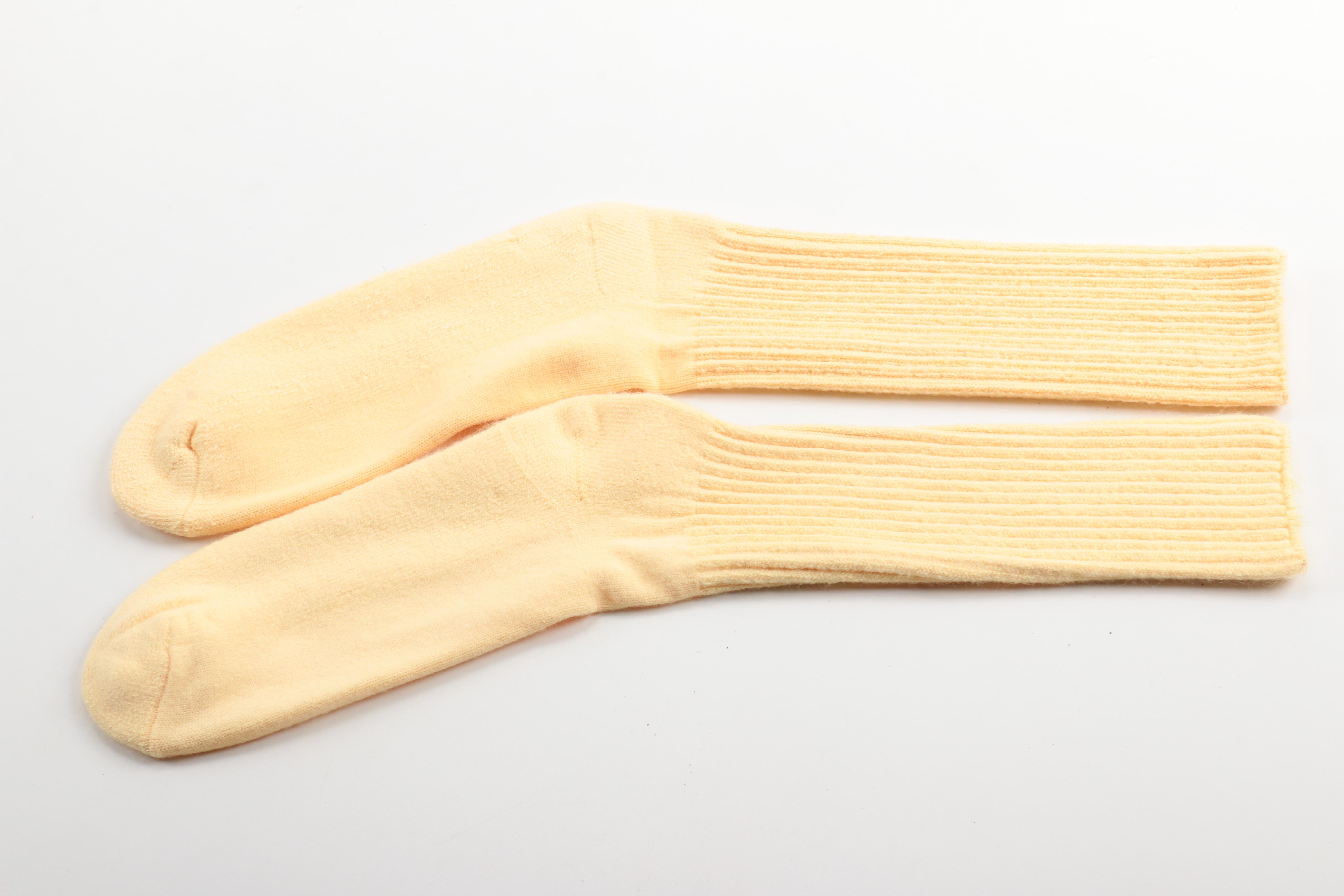 Men's Dress Sock Assortment