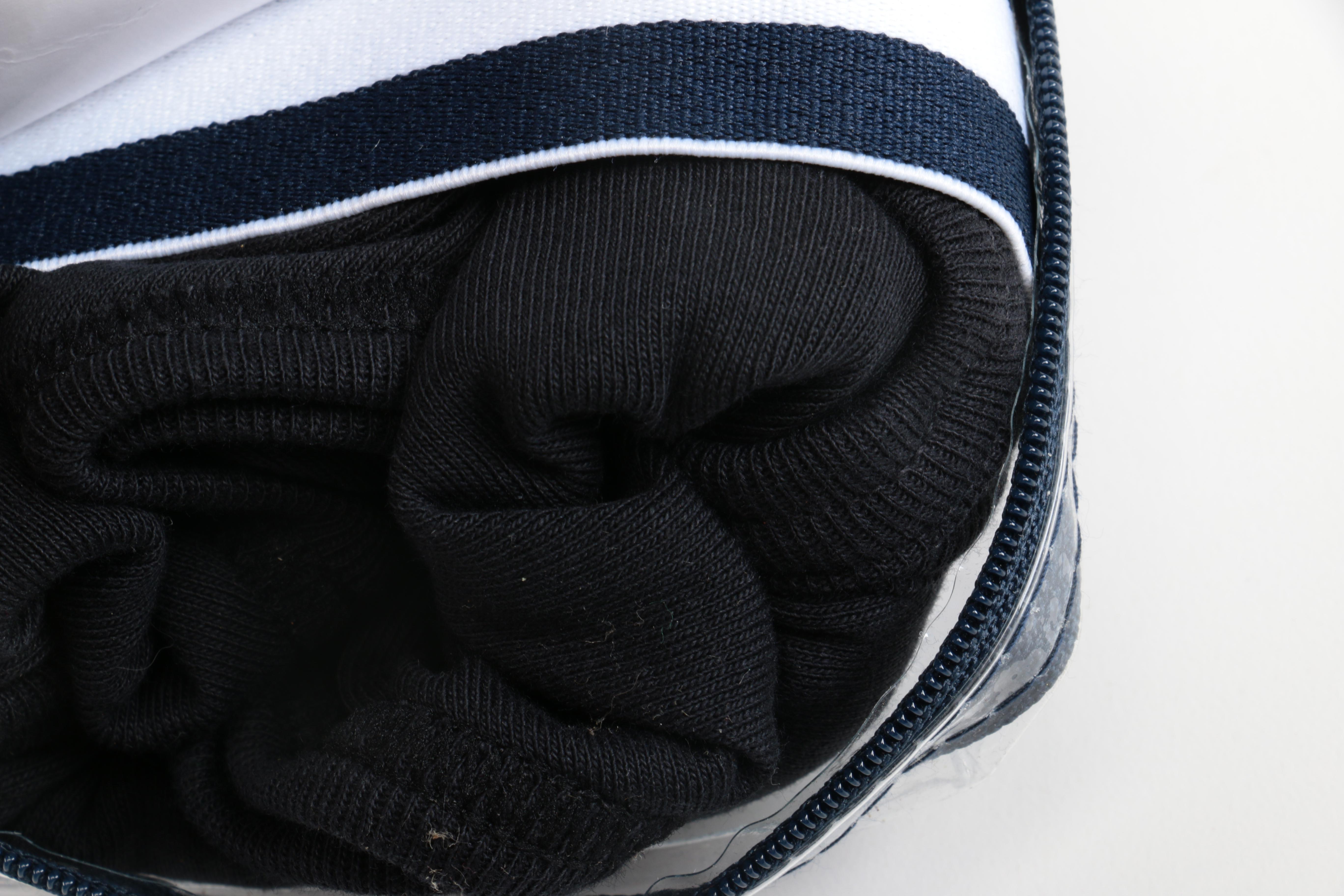 Men's Under Garments Including Calvin Klein