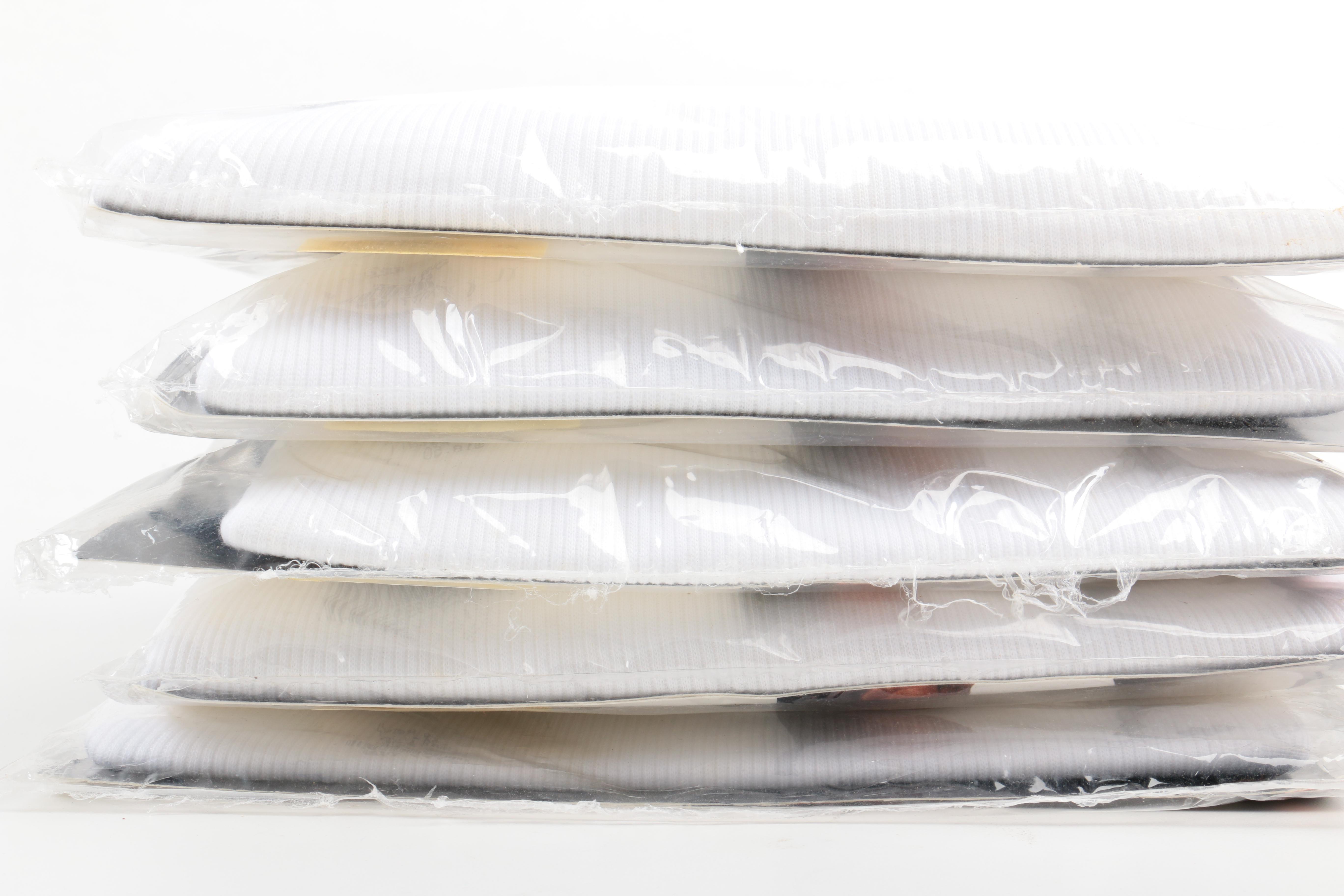Men's Under Garments Including Calvin Klein