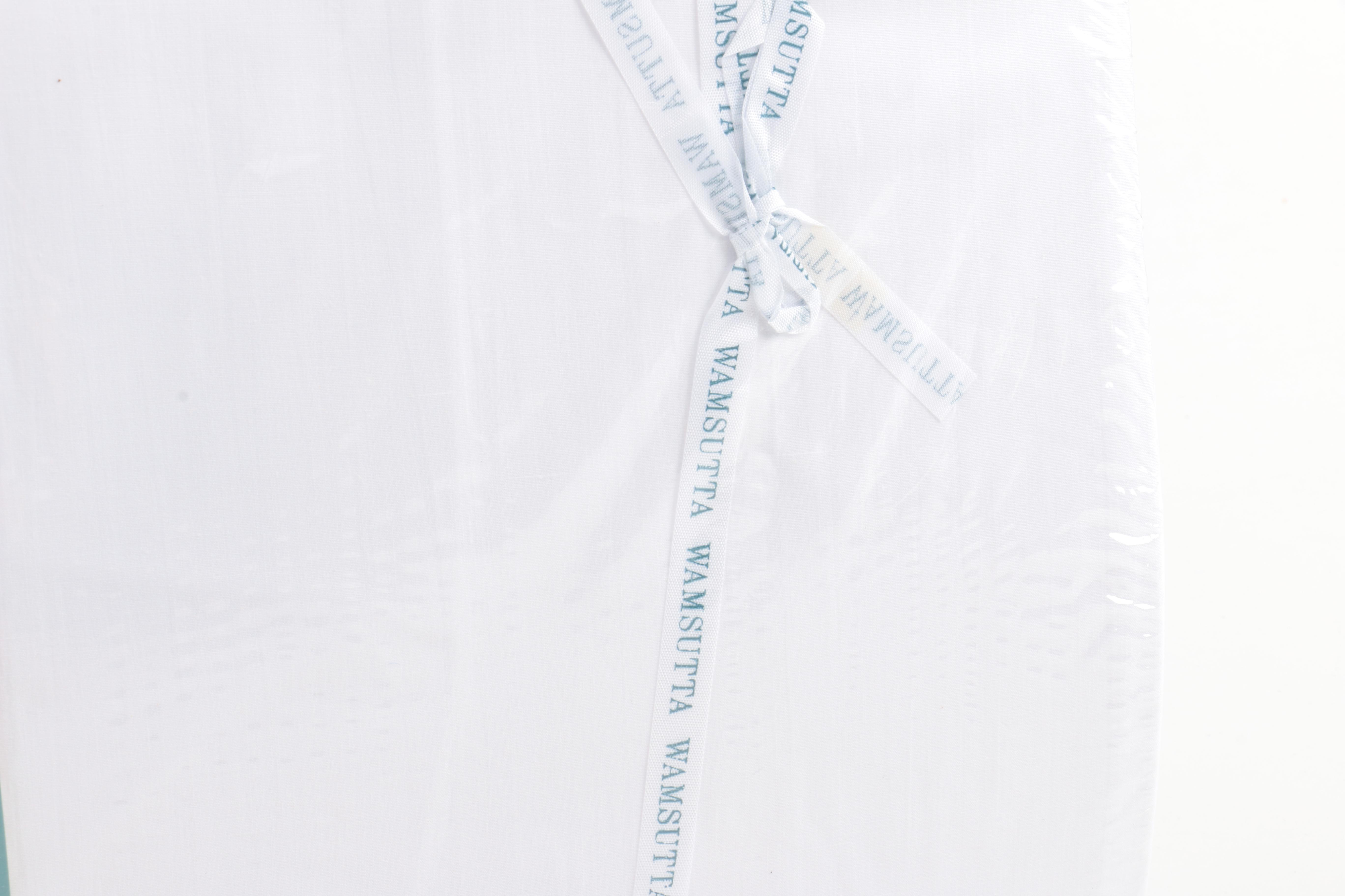 Wamsutta Bedding