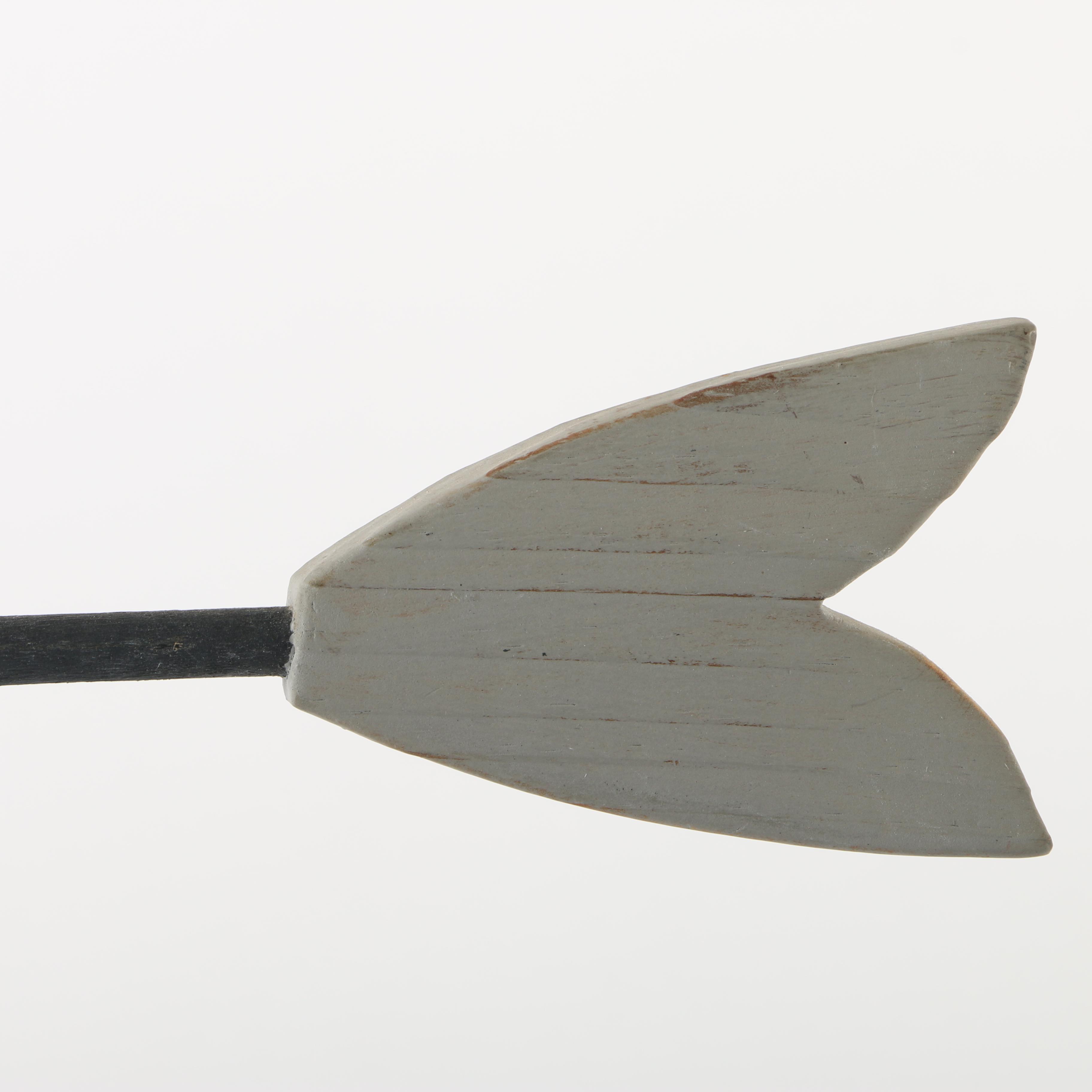 Selection of Rooster Décor