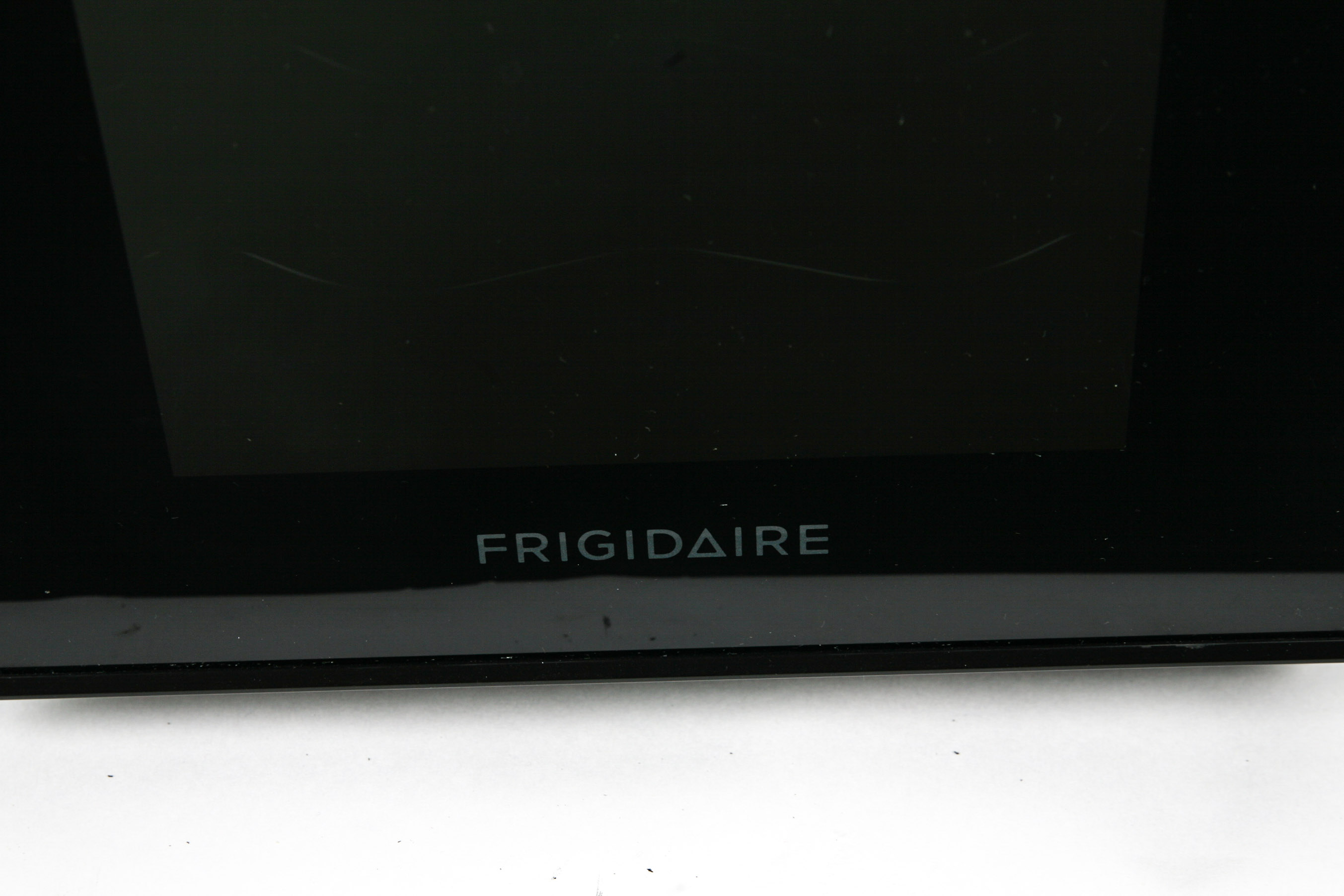 Frigidaire Wine Refrigerator