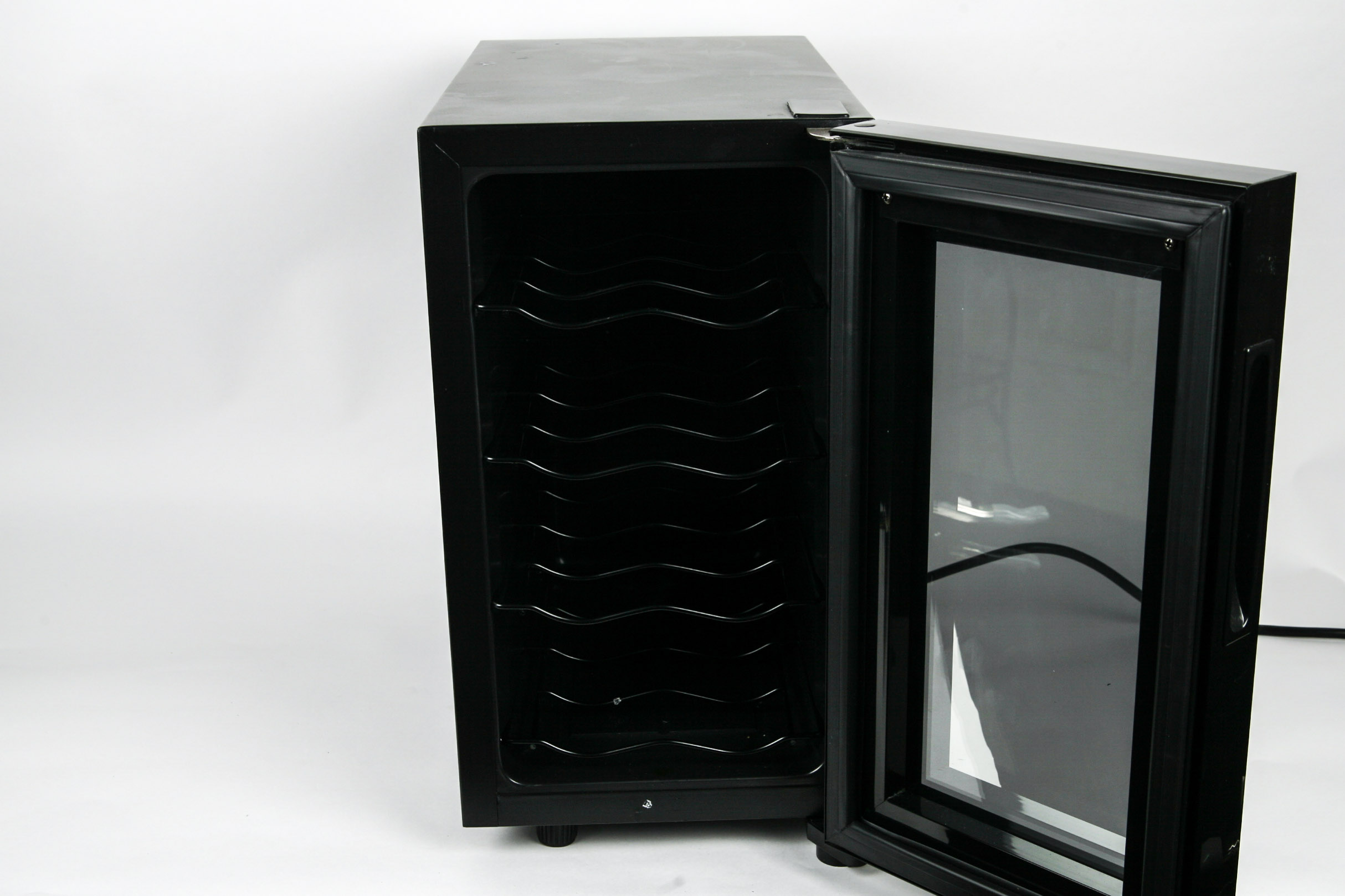 Frigidaire Wine Refrigerator