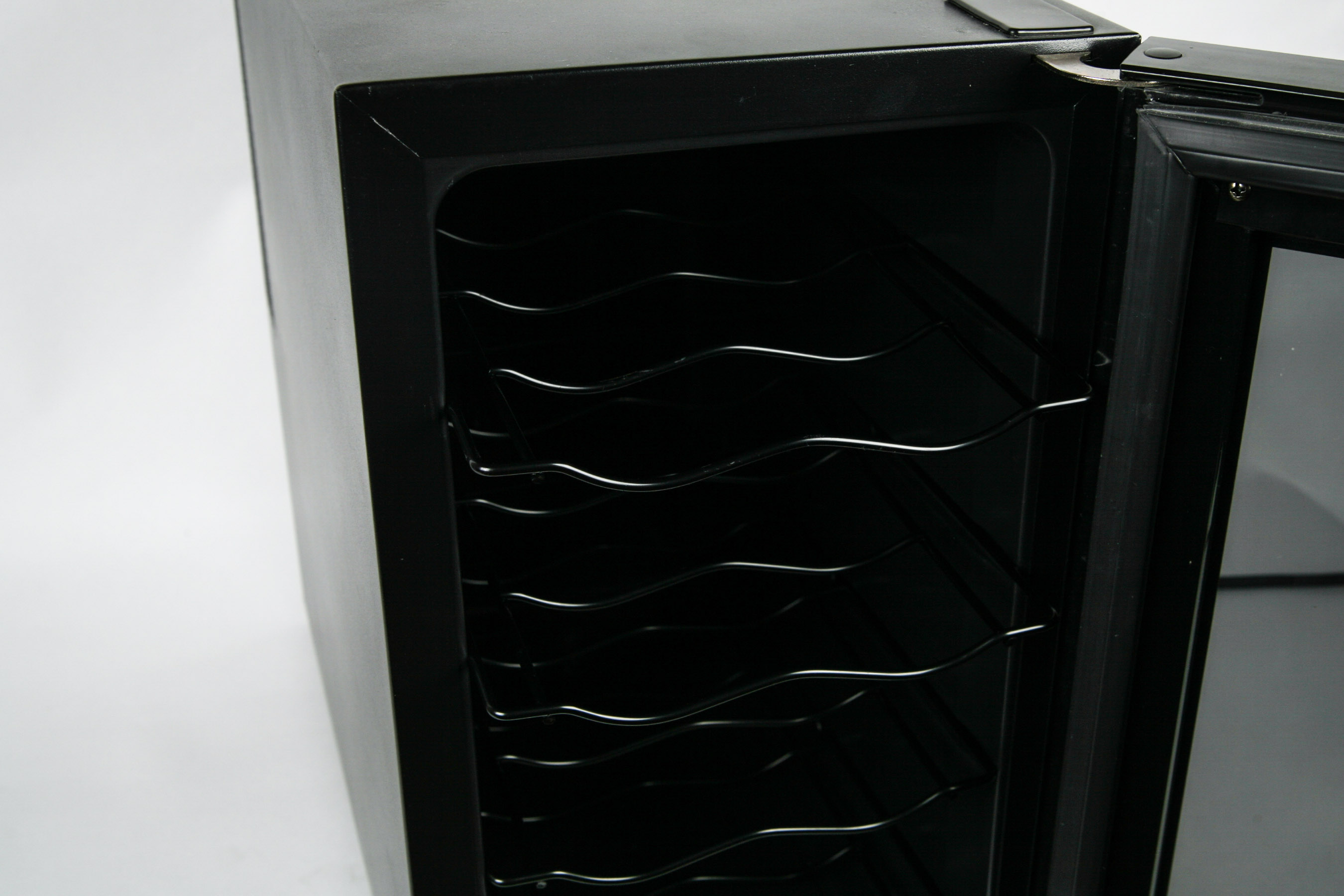 Frigidaire Wine Refrigerator