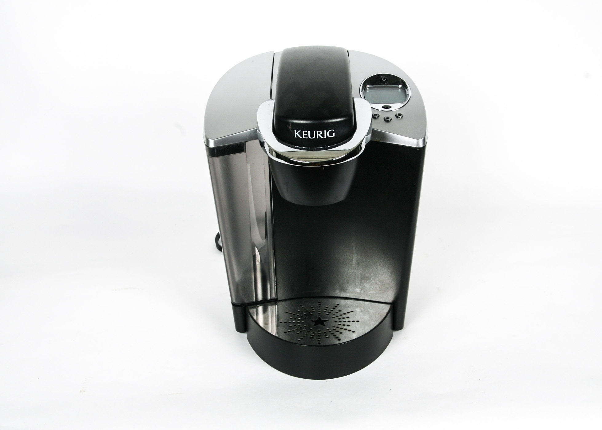 Keurig B60 Special Edition Brewing System