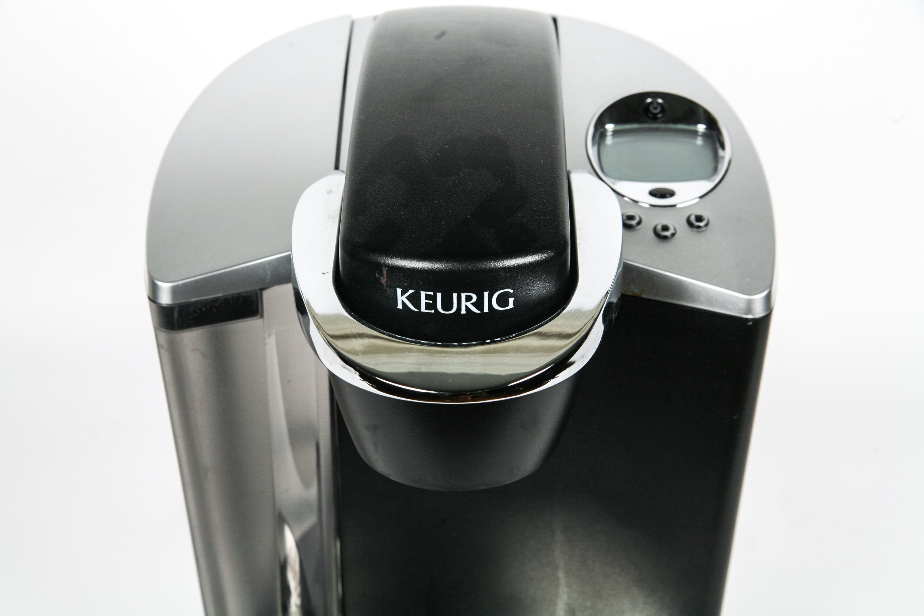 Keurig B60 Special Edition Brewing System