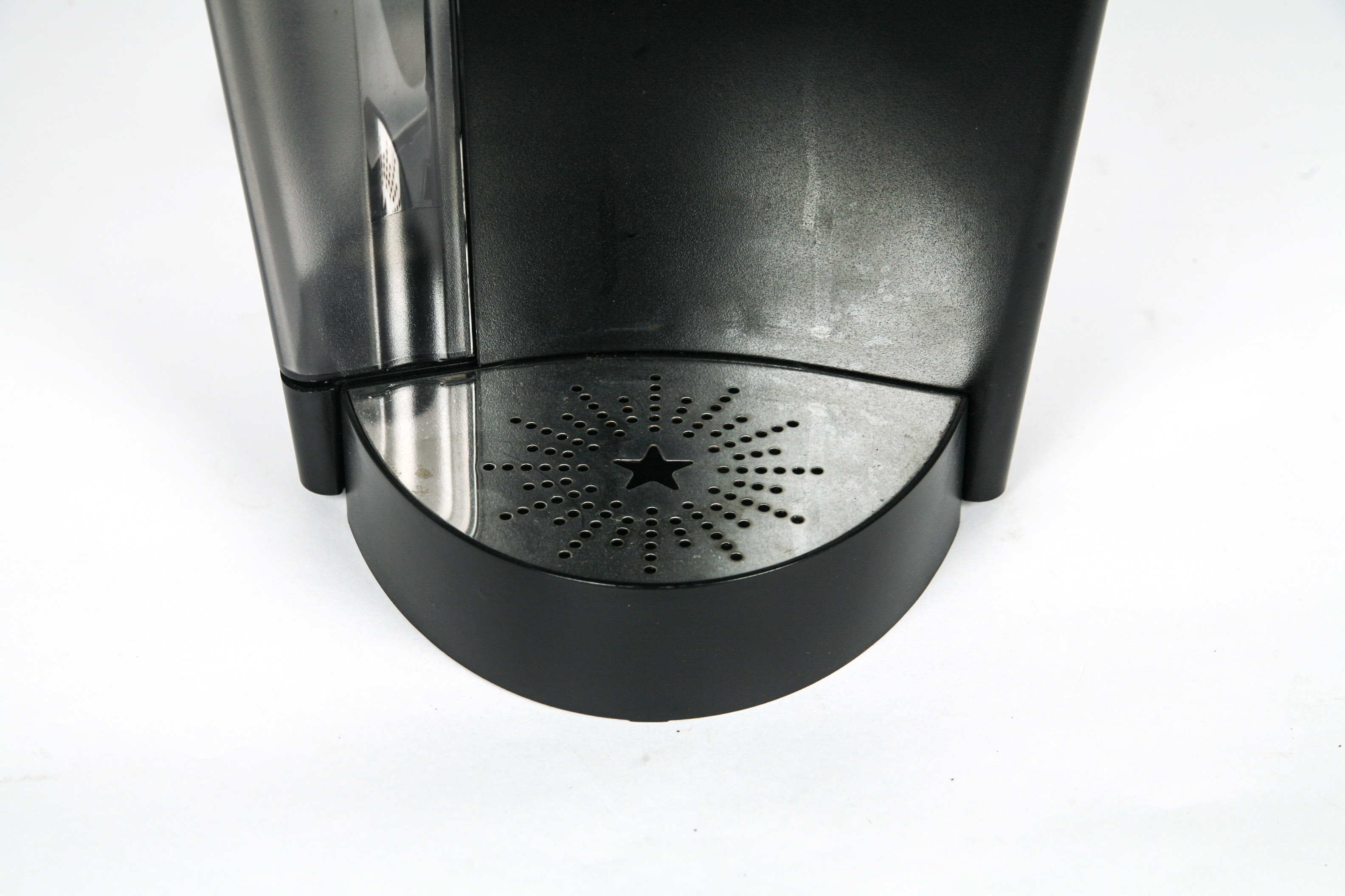 Keurig B60 Special Edition Brewing System