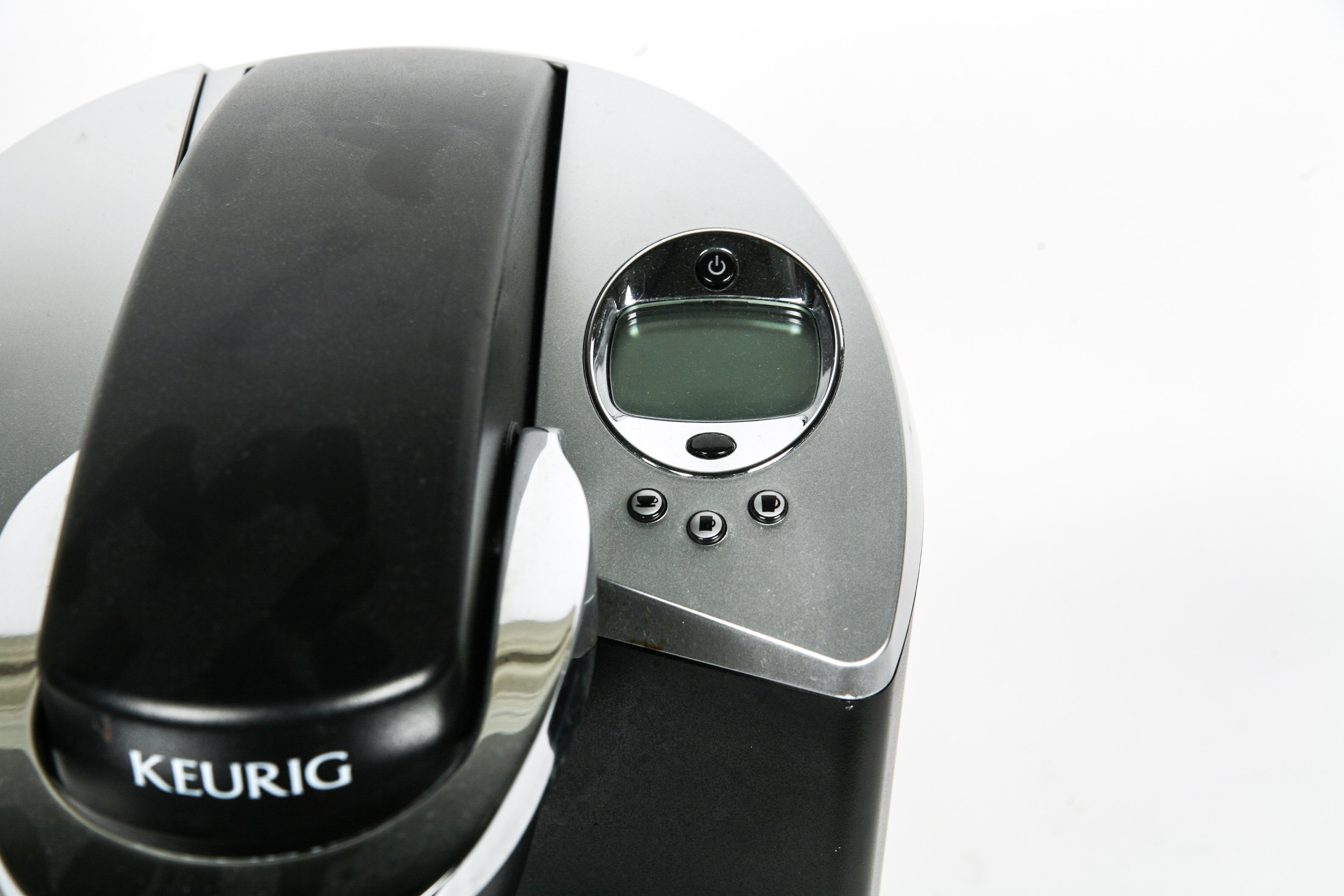 Keurig B60 Special Edition Brewing System