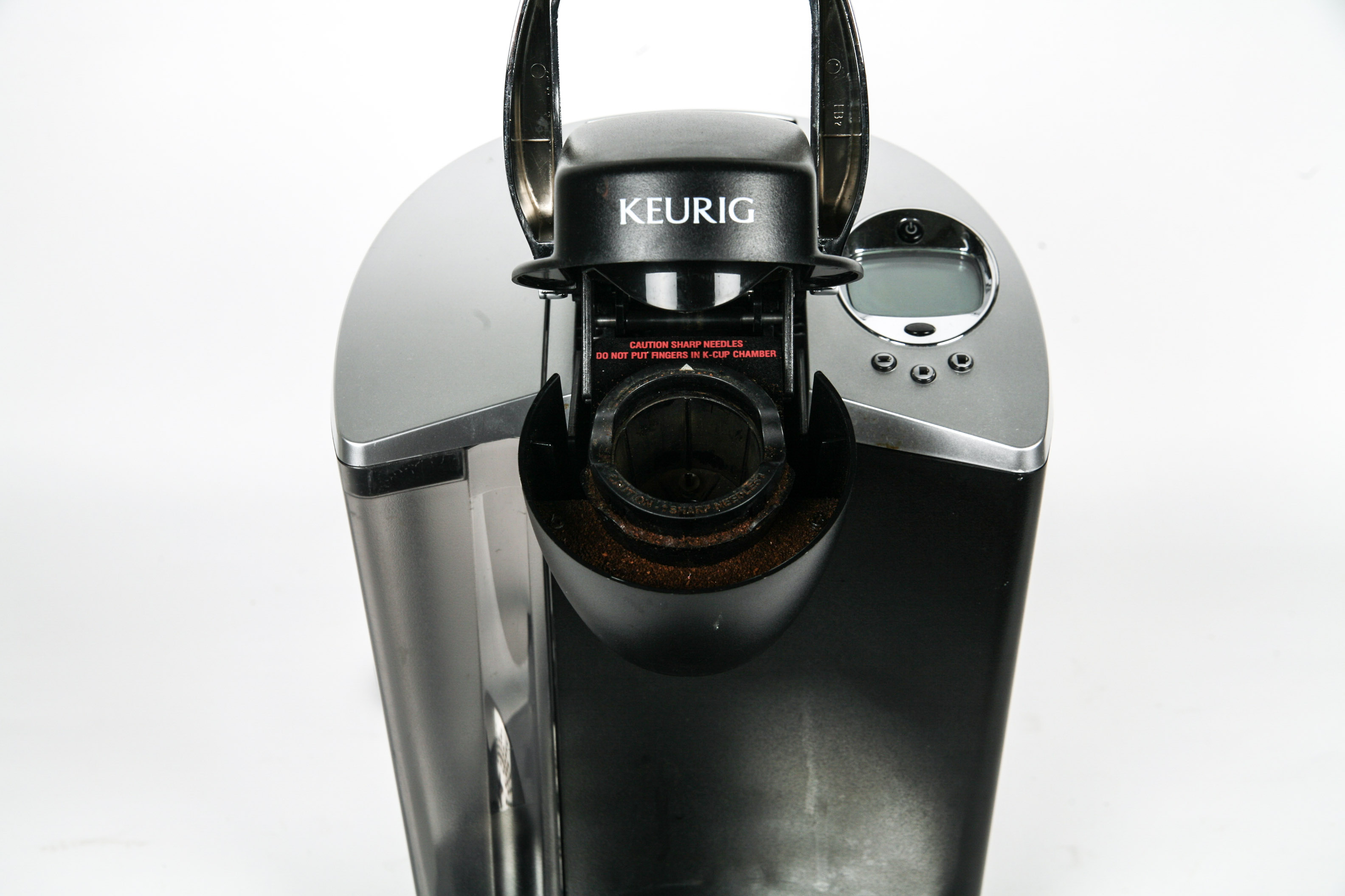 Keurig B60 Special Edition Brewing System