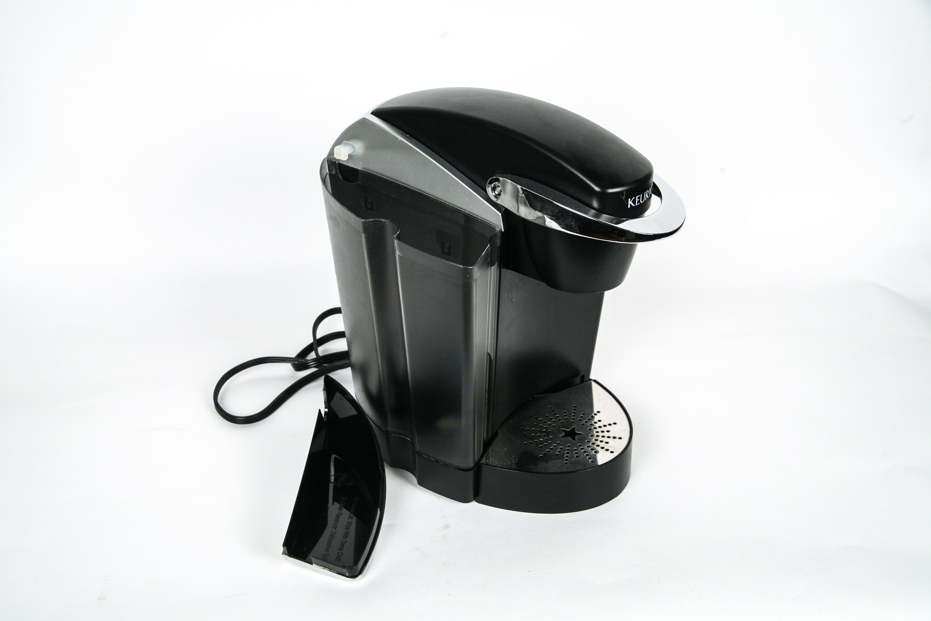 Keurig B60 Special Edition Brewing System