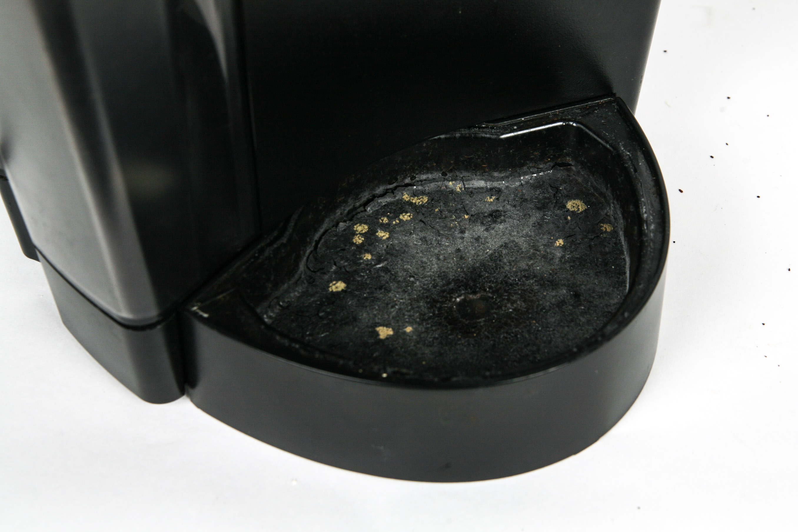 Keurig B60 Special Edition Brewing System