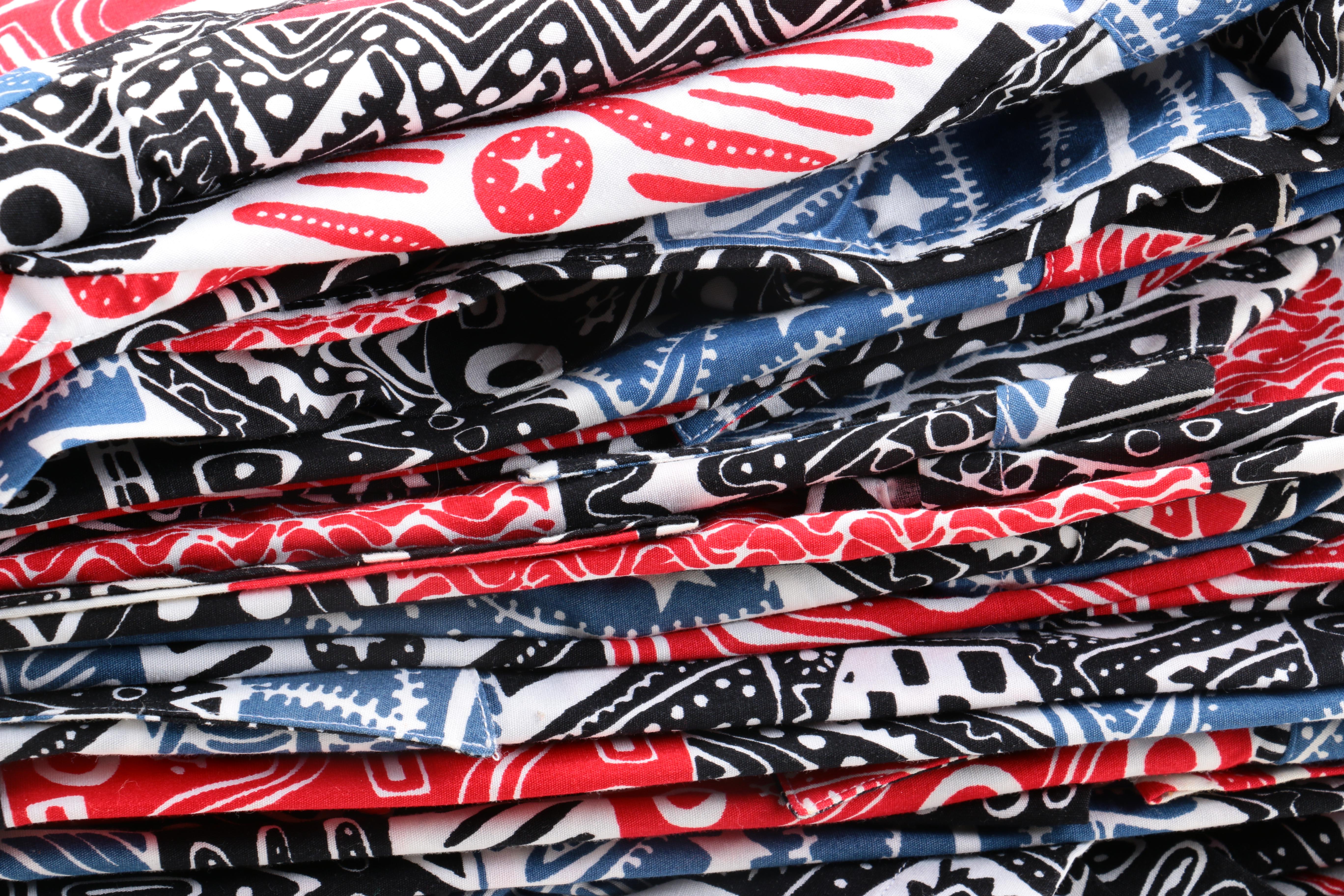 Men's Short Sleeve Shirts Including Izod Lacoste