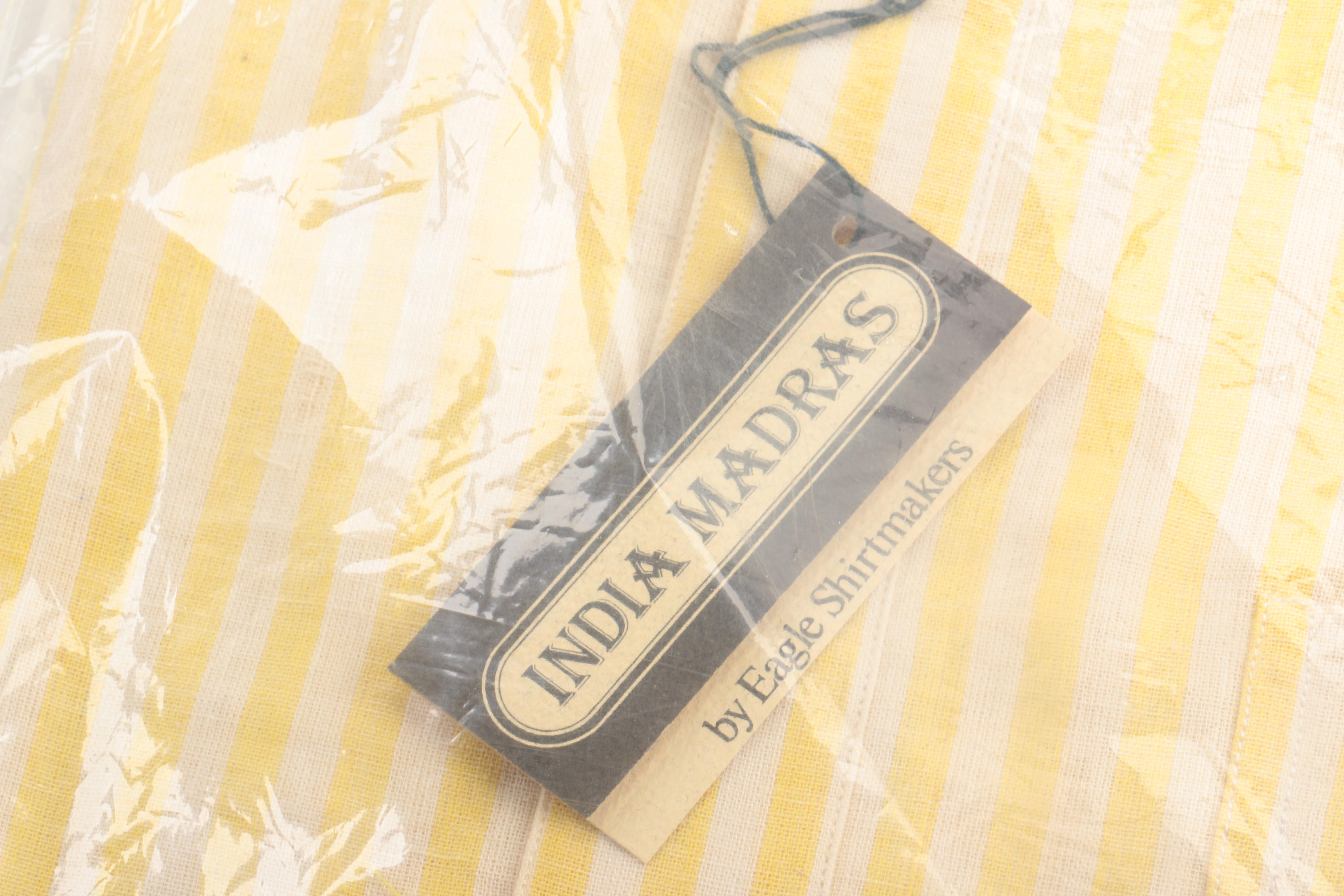 Men's Short Sleeve Shirts Including Izod Lacoste