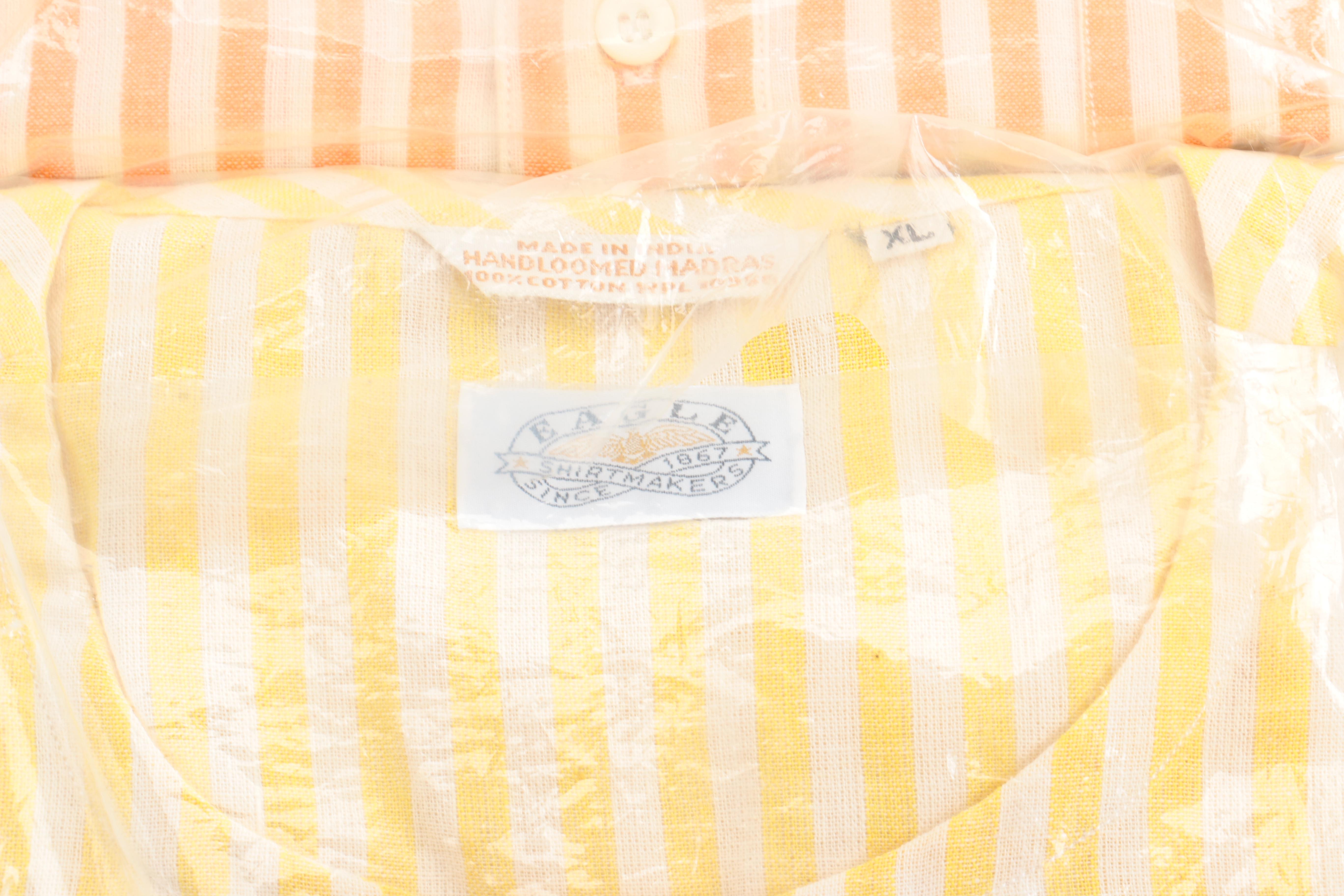 Men's Short Sleeve Shirts Including Izod Lacoste