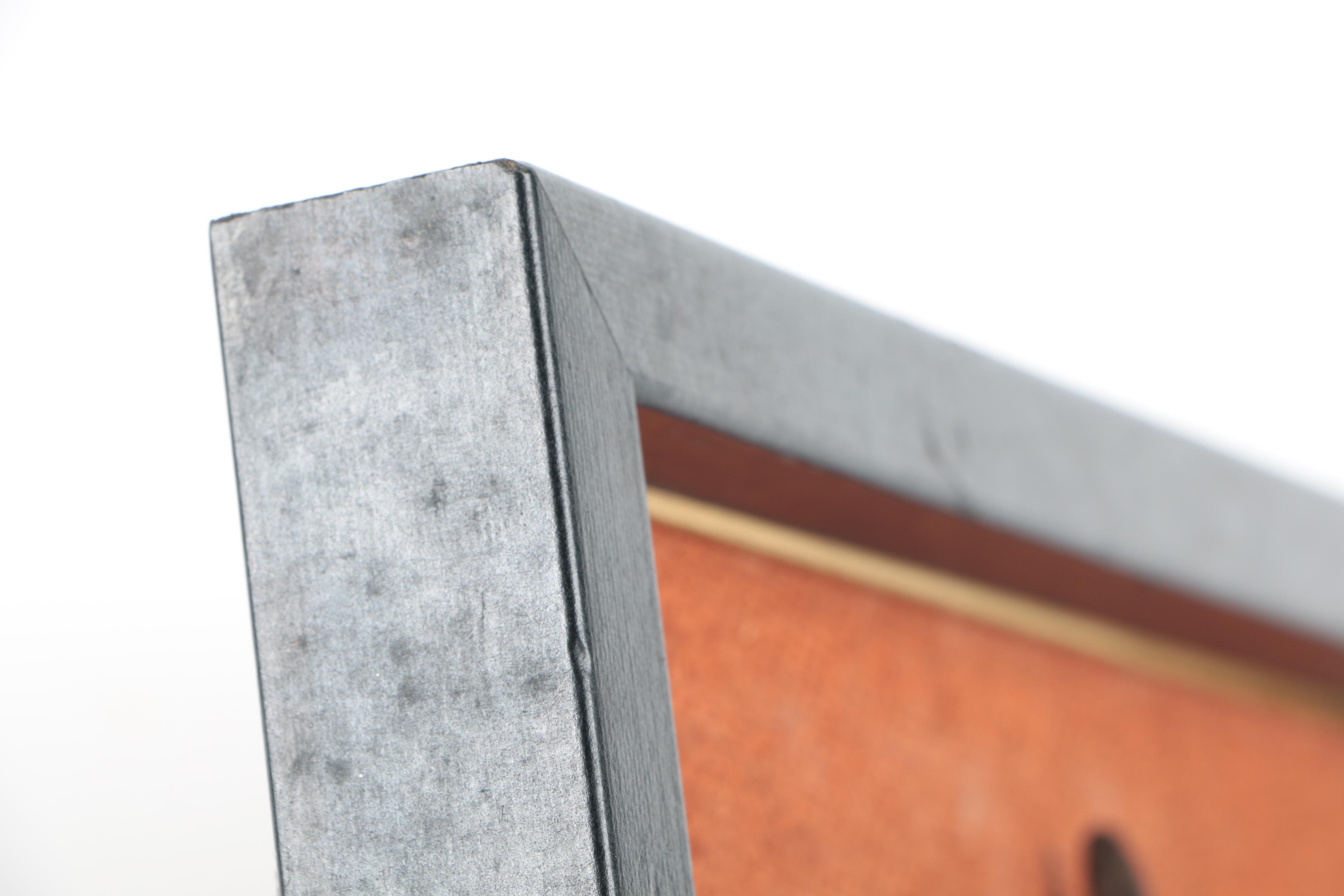 Haitian Wood Carvings of Romantic Couples