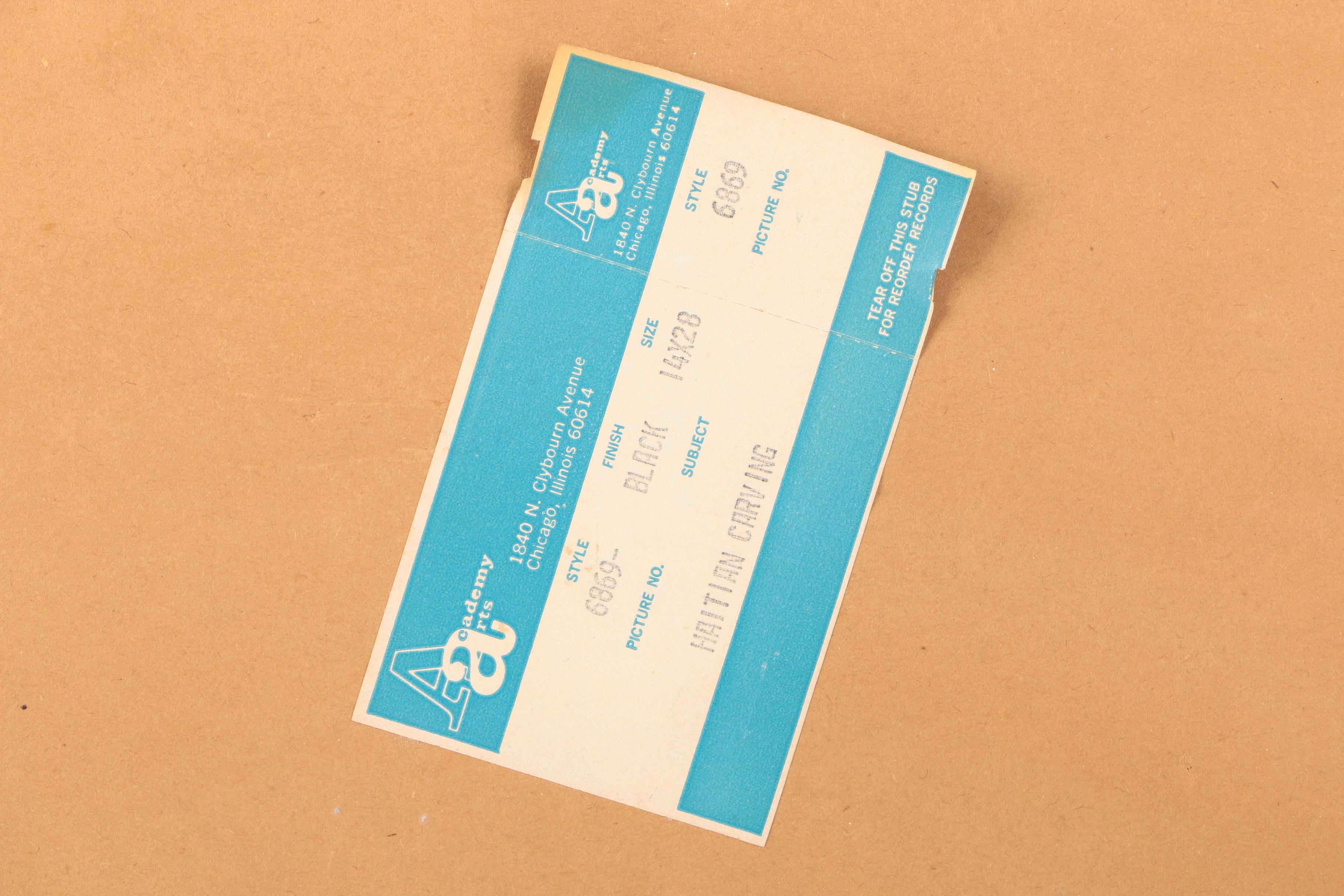 Haitian Wood Carvings of Romantic Couples